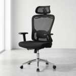Office Chair Supplier in Kenya. High Back Orthopedic Office Chair, Orthopedic Office Chair Kenya, High Back Ergonomic Office Chair, Ergonomic Office Chair Kenya, Lumbar Support Office Chair, Executive Orthopedic Chair, Adjustable Office Chair, Comfortable Office Chair Kenya, Office Chairs Nairobi, Office Chairs Mombasa, Office Chairs Kisumu, Office Chairs Nakuru, Office Chairs Eldoret, Office Chairs Thika, Office Chairs Kitale, Office Chairs Malindi, Office Furniture Supplier Kenya, Office Chair Delivery Kenya, Office Furniture Wholesale Kenya