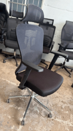 Office Chair Supplier in Kenya. High Back Orthopedic Office Chair, Orthopedic Office Chair Kenya, High Back Ergonomic Office Chair, Ergonomic Office Chair Kenya, Lumbar Support Office Chair, Executive Orthopedic Chair, Adjustable Office Chair, Comfortable Office Chair Kenya, Office Chairs Nairobi, Office Chairs Mombasa, Office Chairs Kisumu, Office Chairs Nakuru, Office Chairs Eldoret, Office Chairs Thika, Office Chairs Kitale, Office Chairs Malindi, Office Furniture Supplier Kenya, Office Chair Delivery Kenya, Office Furniture Wholesale Kenya