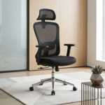 Office Chair Supplier in Kenya. High Back Orthopedic Office Chair, Orthopedic Office Chair Kenya, High Back Ergonomic Office Chair, Ergonomic Office Chair Kenya, Lumbar Support Office Chair, Executive Orthopedic Chair, Adjustable Office Chair, Comfortable Office Chair Kenya, Office Chairs Nairobi, Office Chairs Mombasa, Office Chairs Kisumu, Office Chairs Nakuru, Office Chairs Eldoret, Office Chairs Thika, Office Chairs Kitale, Office Chairs Malindi, Office Furniture Supplier Kenya, Office Chair Delivery Kenya, Office Furniture Wholesale Kenya