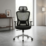 Office Chair Supplier in Kenya. High Back Orthopedic Office Chair, Orthopedic Office Chair Kenya, High Back Ergonomic Office Chair, Ergonomic Office Chair Kenya, Lumbar Support Office Chair, Executive Orthopedic Chair, Adjustable Office Chair, Comfortable Office Chair Kenya, Office Chairs Nairobi, Office Chairs Mombasa, Office Chairs Kisumu, Office Chairs Nakuru, Office Chairs Eldoret, Office Chairs Thika, Office Chairs Kitale, Office Chairs Malindi, Office Furniture Supplier Kenya, Office Chair Delivery Kenya, Office Furniture Wholesale Kenya