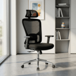 Office Chair Supplier in Kenya. High Back Orthopedic Office Chair, Orthopedic Office Chair Kenya, High Back Ergonomic Office Chair, Ergonomic Office Chair Kenya, Lumbar Support Office Chair, Executive Orthopedic Chair, Adjustable Office Chair, Comfortable Office Chair Kenya, Office Chairs Nairobi, Office Chairs Mombasa, Office Chairs Kisumu, Office Chairs Nakuru, Office Chairs Eldoret, Office Chairs Thika, Office Chairs Kitale, Office Chairs Malindi, Office Furniture Supplier Kenya, Office Chair Delivery Kenya, Office Furniture Wholesale Kenya