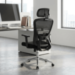 Office Chair Supplier in Kenya. High Back Orthopedic Office Chair, Orthopedic Office Chair Kenya, High Back Ergonomic Office Chair, Ergonomic Office Chair Kenya, Lumbar Support Office Chair, Executive Orthopedic Chair, Adjustable Office Chair, Comfortable Office Chair Kenya, Office Chairs Nairobi, Office Chairs Mombasa, Office Chairs Kisumu, Office Chairs Nakuru, Office Chairs Eldoret, Office Chairs Thika, Office Chairs Kitale, Office Chairs Malindi, Office Furniture Supplier Kenya, Office Chair Delivery Kenya, Office Furniture Wholesale Kenya