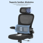 Office Chair Supplier in Kenya. Office Chair, Office Chairs, Office Chair Kenya, Office Chair Nairobi, Office Furniture Kenya, Ergonomic Office Chair, Executive Office Chair, Executive Chair, Manager Office Chair, Staff Office Chair, Computer Chair, Desk Chair, Work Chair, Office Work Chair, Modern Office Chair, Comfortable Office Chair, Adjustable Office Chair, Swivel Office Chair, High Back Office Chair, Mid Back Office Chair, Low Back Office Chair, Mesh Office Chair, Leather Office Chair, Ergonomic Chair Kenya, Executive Chair Kenya, Office Chair Supplier Kenya, Office Chair Dealer Kenya, Office Chair Shop Kenya, Office Chair Store Kenya, Office Chair Price Kenya, Office Chair Online Kenya, Buy Office Chair Kenya, Affordable Office Chair Kenya, Quality Office Chair Kenya, Premium Office Chair Kenya, Durable Office Chair Kenya, Office Chair Nairobi Kenya, Office Chair Mombasa, Office Chair Kisumu, Office Chair Nakuru, Office Chair Eldoret, Office Chair Thika, Office Furniture Nairobi, Office Furniture Supplier Kenya, Office Furniture Online Kenya, Office Furniture Wholesale Kenya, Office Chair Wholesale Kenya, Office Chair Delivery Kenya, Office Chair Installation Kenya, Office Chair for Home Office, Home Office Chair, Computer Office Chair, Laptop Office Chair, Study Chair, Study Office Chair, Work From Home Chair, WFH Office Chair, Reception Office Chair, Reception Chair, Reception Seating, Waiting Chair, Waiting Area Chair, Conference Chair, Meeting Room Chair, Boardroom Chair, Boardroom Office Chair, Training Room Chair, Training Chair, Visitor Chair, Guest Office Chair, Customer Service Chair, Staff Chair, Employee Chair, Manager Chair, Director Chair, Executive Leather Chair, Executive Mesh Chair, Orthopedic Office Chair,