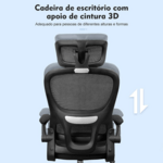Office Chair Supplier in Kenya. Office Chair, Office Chairs, Office Chair Kenya, Office Chair Nairobi, Office Furniture Kenya, Ergonomic Office Chair, Executive Office Chair, Executive Chair, Manager Office Chair, Staff Office Chair, Computer Chair, Desk Chair, Work Chair, Office Work Chair, Modern Office Chair, Comfortable Office Chair, Adjustable Office Chair, Swivel Office Chair, High Back Office Chair, Mid Back Office Chair, Low Back Office Chair, Mesh Office Chair, Leather Office Chair, Ergonomic Chair Kenya, Executive Chair Kenya, Office Chair Supplier Kenya, Office Chair Dealer Kenya, Office Chair Shop Kenya, Office Chair Store Kenya, Office Chair Price Kenya, Office Chair Online Kenya, Buy Office Chair Kenya, Affordable Office Chair Kenya, Quality Office Chair Kenya, Premium Office Chair Kenya, Durable Office Chair Kenya, Office Chair Nairobi Kenya, Office Chair Mombasa, Office Chair Kisumu, Office Chair Nakuru, Office Chair Eldoret, Office Chair Thika, Office Furniture Nairobi, Office Furniture Supplier Kenya, Office Furniture Online Kenya, Office Furniture Wholesale Kenya, Office Chair Wholesale Kenya, Office Chair Delivery Kenya, Office Chair Installation Kenya, Office Chair for Home Office, Home Office Chair, Computer Office Chair, Laptop Office Chair, Study Chair, Study Office Chair, Work From Home Chair, WFH Office Chair, Reception Office Chair, Reception Chair, Reception Seating, Waiting Chair, Waiting Area Chair, Conference Chair, Meeting Room Chair, Boardroom Chair, Boardroom Office Chair, Training Room Chair, Training Chair, Visitor Chair, Guest Office Chair, Customer Service Chair, Staff Chair, Employee Chair, Manager Chair, Director Chair, Executive Leather Chair, Executive Mesh Chair, Orthopedic Office Chair,