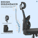 Office Chair Supplier in Kenya. Office Chair, Office Chairs, Office Chair Kenya, Office Chair Nairobi, Office Furniture Kenya, Ergonomic Office Chair, Executive Office Chair, Executive Chair, Manager Office Chair, Staff Office Chair, Computer Chair, Desk Chair, Work Chair, Office Work Chair, Modern Office Chair, Comfortable Office Chair, Adjustable Office Chair, Swivel Office Chair, High Back Office Chair, Mid Back Office Chair, Low Back Office Chair, Mesh Office Chair, Leather Office Chair, Ergonomic Chair Kenya, Executive Chair Kenya, Office Chair Supplier Kenya, Office Chair Dealer Kenya, Office Chair Shop Kenya, Office Chair Store Kenya, Office Chair Price Kenya, Office Chair Online Kenya, Buy Office Chair Kenya, Affordable Office Chair Kenya, Quality Office Chair Kenya, Premium Office Chair Kenya, Durable Office Chair Kenya, Office Chair Nairobi Kenya, Office Chair Mombasa, Office Chair Kisumu, Office Chair Nakuru, Office Chair Eldoret, Office Chair Thika, Office Furniture Nairobi, Office Furniture Supplier Kenya, Office Furniture Online Kenya, Office Furniture Wholesale Kenya, Office Chair Wholesale Kenya, Office Chair Delivery Kenya, Office Chair Installation Kenya, Office Chair for Home Office, Home Office Chair, Computer Office Chair, Laptop Office Chair, Study Chair, Study Office Chair, Work From Home Chair, WFH Office Chair, Reception Office Chair, Reception Chair, Reception Seating, Waiting Chair, Waiting Area Chair, Conference Chair, Meeting Room Chair, Boardroom Chair, Boardroom Office Chair, Training Room Chair, Training Chair, Visitor Chair, Guest Office Chair, Customer Service Chair, Staff Chair, Employee Chair, Manager Chair, Director Chair, Executive Leather Chair, Executive Mesh Chair, Orthopedic Office Chair,