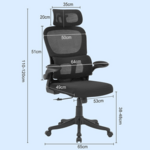 Office Chair Supplier in Kenya. Office Chair, Office Chairs, Office Chair Kenya, Office Chair Nairobi, Office Furniture Kenya, Ergonomic Office Chair, Executive Office Chair, Executive Chair, Manager Office Chair, Staff Office Chair, Computer Chair, Desk Chair, Work Chair, Office Work Chair, Modern Office Chair, Comfortable Office Chair, Adjustable Office Chair, Swivel Office Chair, High Back Office Chair, Mid Back Office Chair, Low Back Office Chair, Mesh Office Chair, Leather Office Chair, Ergonomic Chair Kenya, Executive Chair Kenya, Office Chair Supplier Kenya, Office Chair Dealer Kenya, Office Chair Shop Kenya, Office Chair Store Kenya, Office Chair Price Kenya, Office Chair Online Kenya, Buy Office Chair Kenya, Affordable Office Chair Kenya, Quality Office Chair Kenya, Premium Office Chair Kenya, Durable Office Chair Kenya, Office Chair Nairobi Kenya, Office Chair Mombasa, Office Chair Kisumu, Office Chair Nakuru, Office Chair Eldoret, Office Chair Thika, Office Furniture Nairobi, Office Furniture Supplier Kenya, Office Furniture Online Kenya, Office Furniture Wholesale Kenya, Office Chair Wholesale Kenya, Office Chair Delivery Kenya, Office Chair Installation Kenya, Office Chair for Home Office, Home Office Chair, Computer Office Chair, Laptop Office Chair, Study Chair, Study Office Chair, Work From Home Chair, WFH Office Chair, Reception Office Chair, Reception Chair, Reception Seating, Waiting Chair, Waiting Area Chair, Conference Chair, Meeting Room Chair, Boardroom Chair, Boardroom Office Chair, Training Room Chair, Training Chair, Visitor Chair, Guest Office Chair, Customer Service Chair, Staff Chair, Employee Chair, Manager Chair, Director Chair, Executive Leather Chair, Executive Mesh Chair, Orthopedic Office Chair,