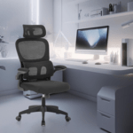 Office Chair Supplier in Kenya. Office Chair, Office Chairs, Office Chair Kenya, Office Chair Nairobi, Office Furniture Kenya, Ergonomic Office Chair, Executive Office Chair, Executive Chair, Manager Office Chair, Staff Office Chair, Computer Chair, Desk Chair, Work Chair, Office Work Chair, Modern Office Chair, Comfortable Office Chair, Adjustable Office Chair, Swivel Office Chair, High Back Office Chair, Mid Back Office Chair, Low Back Office Chair, Mesh Office Chair, Leather Office Chair, Ergonomic Chair Kenya, Executive Chair Kenya, Office Chair Supplier Kenya, Office Chair Dealer Kenya, Office Chair Shop Kenya, Office Chair Store Kenya, Office Chair Price Kenya, Office Chair Online Kenya, Buy Office Chair Kenya, Affordable Office Chair Kenya, Quality Office Chair Kenya, Premium Office Chair Kenya, Durable Office Chair Kenya, Office Chair Nairobi Kenya, Office Chair Mombasa, Office Chair Kisumu, Office Chair Nakuru, Office Chair Eldoret, Office Chair Thika, Office Furniture Nairobi, Office Furniture Supplier Kenya, Office Furniture Online Kenya, Office Furniture Wholesale Kenya, Office Chair Wholesale Kenya, Office Chair Delivery Kenya, Office Chair Installation Kenya, Office Chair for Home Office, Home Office Chair, Computer Office Chair, Laptop Office Chair, Study Chair, Study Office Chair, Work From Home Chair, WFH Office Chair, Reception Office Chair, Reception Chair, Reception Seating, Waiting Chair, Waiting Area Chair, Conference Chair, Meeting Room Chair, Boardroom Chair, Boardroom Office Chair, Training Room Chair, Training Chair, Visitor Chair, Guest Office Chair, Customer Service Chair, Staff Chair, Employee Chair, Manager Chair, Director Chair, Executive Leather Chair, Executive Mesh Chair, Orthopedic Office Chair,
