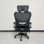 Office Chair Supplier in Kenya. Office Chair, Office Chairs, Office Chair Kenya, Office Chair Nairobi, Office Furniture Kenya, Ergonomic Office Chair, Executive Office Chair, Executive Chair, Manager Office Chair, Staff Office Chair, Computer Chair, Desk Chair, Work Chair, Office Work Chair, Modern Office Chair, Comfortable Office Chair, Adjustable Office Chair, Swivel Office Chair, High Back Office Chair, Mid Back Office Chair, Low Back Office Chair, Mesh Office Chair, Leather Office Chair, Ergonomic Chair Kenya, Executive Chair Kenya, Office Chair Supplier Kenya, Office Chair Dealer Kenya, Office Chair Shop Kenya, Office Chair Store Kenya, Office Chair Price Kenya, Office Chair Online Kenya, Buy Office Chair Kenya, Affordable Office Chair Kenya, Quality Office Chair Kenya, Premium Office Chair Kenya, Durable Office Chair Kenya, Office Chair Nairobi Kenya, Office Chair Mombasa, Office Chair Kisumu, Office Chair Nakuru, Office Chair Eldoret, Office Chair Thika, Office Furniture Nairobi, Office Furniture Supplier Kenya, Office Furniture Online Kenya, Office Furniture Wholesale Kenya, Office Chair Wholesale Kenya, Office Chair Delivery Kenya, Office Chair Installation Kenya, Office Chair for Home Office, Home Office Chair, Computer Office Chair, Laptop Office Chair, Study Chair, Study Office Chair, Work From Home Chair, WFH Office Chair, Reception Office Chair, Reception Chair, Reception Seating, Waiting Chair, Waiting Area Chair, Conference Chair, Meeting Room Chair, Boardroom Chair, Boardroom Office Chair, Training Room Chair, Training Chair, Visitor Chair, Guest Office Chair, Customer Service Chair, Staff Chair, Employee Chair, Manager Chair, Director Chair, Executive Leather Chair, Executive Mesh Chair, Orthopedic Office Chair,