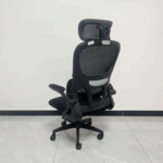 Office Chair Supplier in Kenya. Office Chair, Office Chairs, Office Chair Kenya, Office Chair Nairobi, Office Furniture Kenya, Ergonomic Office Chair, Executive Office Chair, Executive Chair, Manager Office Chair, Staff Office Chair, Computer Chair, Desk Chair, Work Chair, Office Work Chair, Modern Office Chair, Comfortable Office Chair, Adjustable Office Chair, Swivel Office Chair, High Back Office Chair, Mid Back Office Chair, Low Back Office Chair, Mesh Office Chair, Leather Office Chair, Ergonomic Chair Kenya, Executive Chair Kenya, Office Chair Supplier Kenya, Office Chair Dealer Kenya, Office Chair Shop Kenya, Office Chair Store Kenya, Office Chair Price Kenya, Office Chair Online Kenya, Buy Office Chair Kenya, Affordable Office Chair Kenya, Quality Office Chair Kenya, Premium Office Chair Kenya, Durable Office Chair Kenya, Office Chair Nairobi Kenya, Office Chair Mombasa, Office Chair Kisumu, Office Chair Nakuru, Office Chair Eldoret, Office Chair Thika, Office Furniture Nairobi, Office Furniture Supplier Kenya, Office Furniture Online Kenya, Office Furniture Wholesale Kenya, Office Chair Wholesale Kenya, Office Chair Delivery Kenya, Office Chair Installation Kenya, Office Chair for Home Office, Home Office Chair, Computer Office Chair, Laptop Office Chair, Study Chair, Study Office Chair, Work From Home Chair, WFH Office Chair, Reception Office Chair, Reception Chair, Reception Seating, Waiting Chair, Waiting Area Chair, Conference Chair, Meeting Room Chair, Boardroom Chair, Boardroom Office Chair, Training Room Chair, Training Chair, Visitor Chair, Guest Office Chair, Customer Service Chair, Staff Chair, Employee Chair, Manager Chair, Director Chair, Executive Leather Chair, Executive Mesh Chair, Orthopedic Office Chair,