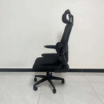 Office Chair Supplier in Kenya. Office Chair, Office Chairs, Office Chair Kenya, Office Chair Nairobi, Office Furniture Kenya, Ergonomic Office Chair, Executive Office Chair, Executive Chair, Manager Office Chair, Staff Office Chair, Computer Chair, Desk Chair, Work Chair, Office Work Chair, Modern Office Chair, Comfortable Office Chair, Adjustable Office Chair, Swivel Office Chair, High Back Office Chair, Mid Back Office Chair, Low Back Office Chair, Mesh Office Chair, Leather Office Chair, Ergonomic Chair Kenya, Executive Chair Kenya, Office Chair Supplier Kenya, Office Chair Dealer Kenya, Office Chair Shop Kenya, Office Chair Store Kenya, Office Chair Price Kenya, Office Chair Online Kenya, Buy Office Chair Kenya, Affordable Office Chair Kenya, Quality Office Chair Kenya, Premium Office Chair Kenya, Durable Office Chair Kenya, Office Chair Nairobi Kenya, Office Chair Mombasa, Office Chair Kisumu, Office Chair Nakuru, Office Chair Eldoret, Office Chair Thika, Office Furniture Nairobi, Office Furniture Supplier Kenya, Office Furniture Online Kenya, Office Furniture Wholesale Kenya, Office Chair Wholesale Kenya, Office Chair Delivery Kenya, Office Chair Installation Kenya, Office Chair for Home Office, Home Office Chair, Computer Office Chair, Laptop Office Chair, Study Chair, Study Office Chair, Work From Home Chair, WFH Office Chair, Reception Office Chair, Reception Chair, Reception Seating, Waiting Chair, Waiting Area Chair, Conference Chair, Meeting Room Chair, Boardroom Chair, Boardroom Office Chair, Training Room Chair, Training Chair, Visitor Chair, Guest Office Chair, Customer Service Chair, Staff Chair, Employee Chair, Manager Chair, Director Chair, Executive Leather Chair, Executive Mesh Chair, Orthopedic Office Chair,