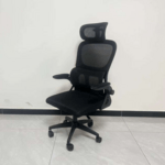 Office Chair Supplier in Kenya. Office Chair, Office Chairs, Office Chair Kenya, Office Chair Nairobi, Office Furniture Kenya, Ergonomic Office Chair, Executive Office Chair, Executive Chair, Manager Office Chair, Staff Office Chair, Computer Chair, Desk Chair, Work Chair, Office Work Chair, Modern Office Chair, Comfortable Office Chair, Adjustable Office Chair, Swivel Office Chair, High Back Office Chair, Mid Back Office Chair, Low Back Office Chair, Mesh Office Chair, Leather Office Chair, Ergonomic Chair Kenya, Executive Chair Kenya, Office Chair Supplier Kenya, Office Chair Dealer Kenya, Office Chair Shop Kenya, Office Chair Store Kenya, Office Chair Price Kenya, Office Chair Online Kenya, Buy Office Chair Kenya, Affordable Office Chair Kenya, Quality Office Chair Kenya, Premium Office Chair Kenya, Durable Office Chair Kenya, Office Chair Nairobi Kenya, Office Chair Mombasa, Office Chair Kisumu, Office Chair Nakuru, Office Chair Eldoret, Office Chair Thika, Office Furniture Nairobi, Office Furniture Supplier Kenya, Office Furniture Online Kenya, Office Furniture Wholesale Kenya, Office Chair Wholesale Kenya, Office Chair Delivery Kenya, Office Chair Installation Kenya, Office Chair for Home Office, Home Office Chair, Computer Office Chair, Laptop Office Chair, Study Chair, Study Office Chair, Work From Home Chair, WFH Office Chair, Reception Office Chair, Reception Chair, Reception Seating, Waiting Chair, Waiting Area Chair, Conference Chair, Meeting Room Chair, Boardroom Chair, Boardroom Office Chair, Training Room Chair, Training Chair, Visitor Chair, Guest Office Chair, Customer Service Chair, Staff Chair, Employee Chair, Manager Chair, Director Chair, Executive Leather Chair, Executive Mesh Chair, Orthopedic Office Chair,