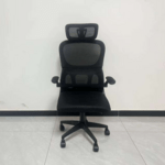 Office Chair Supplier in Kenya. Office Chair, Office Chairs, Office Chair Kenya, Office Chair Nairobi, Office Furniture Kenya, Ergonomic Office Chair, Executive Office Chair, Executive Chair, Manager Office Chair, Staff Office Chair, Computer Chair, Desk Chair, Work Chair, Office Work Chair, Modern Office Chair, Comfortable Office Chair, Adjustable Office Chair, Swivel Office Chair, High Back Office Chair, Mid Back Office Chair, Low Back Office Chair, Mesh Office Chair, Leather Office Chair, Ergonomic Chair Kenya, Executive Chair Kenya, Office Chair Supplier Kenya, Office Chair Dealer Kenya, Office Chair Shop Kenya, Office Chair Store Kenya, Office Chair Price Kenya, Office Chair Online Kenya, Buy Office Chair Kenya, Affordable Office Chair Kenya, Quality Office Chair Kenya, Premium Office Chair Kenya, Durable Office Chair Kenya, Office Chair Nairobi Kenya, Office Chair Mombasa, Office Chair Kisumu, Office Chair Nakuru, Office Chair Eldoret, Office Chair Thika, Office Furniture Nairobi, Office Furniture Supplier Kenya, Office Furniture Online Kenya, Office Furniture Wholesale Kenya, Office Chair Wholesale Kenya, Office Chair Delivery Kenya, Office Chair Installation Kenya, Office Chair for Home Office, Home Office Chair, Computer Office Chair, Laptop Office Chair, Study Chair, Study Office Chair, Work From Home Chair, WFH Office Chair, Reception Office Chair, Reception Chair, Reception Seating, Waiting Chair, Waiting Area Chair, Conference Chair, Meeting Room Chair, Boardroom Chair, Boardroom Office Chair, Training Room Chair, Training Chair, Visitor Chair, Guest Office Chair, Customer Service Chair, Staff Chair, Employee Chair, Manager Chair, Director Chair, Executive Leather Chair, Executive Mesh Chair, Orthopedic Office Chair,