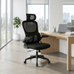 Office Chair Supplier in Kenya. Office Chair, Office Chairs, Office Chair Kenya, Office Chair Nairobi, Office Furniture Kenya, Ergonomic Office Chair, Executive Office Chair, Executive Chair, Manager Office Chair, Staff Office Chair, Computer Chair, Desk Chair, Work Chair, Office Work Chair, Modern Office Chair, Comfortable Office Chair, Adjustable Office Chair, Swivel Office Chair, High Back Office Chair, Mid Back Office Chair, Low Back Office Chair, Mesh Office Chair, Leather Office Chair, Ergonomic Chair Kenya, Executive Chair Kenya, Office Chair Supplier Kenya, Office Chair Dealer Kenya, Office Chair Shop Kenya, Office Chair Store Kenya, Office Chair Price Kenya, Office Chair Online Kenya, Buy Office Chair Kenya, Affordable Office Chair Kenya, Quality Office Chair Kenya, Premium Office Chair Kenya, Durable Office Chair Kenya, Office Chair Nairobi Kenya, Office Chair Mombasa, Office Chair Kisumu, Office Chair Nakuru, Office Chair Eldoret, Office Chair Thika, Office Furniture Nairobi, Office Furniture Supplier Kenya, Office Furniture Online Kenya, Office Furniture Wholesale Kenya, Office Chair Wholesale Kenya, Office Chair Delivery Kenya, Office Chair Installation Kenya, Office Chair for Home Office, Home Office Chair, Computer Office Chair, Laptop Office Chair, Study Chair, Study Office Chair, Work From Home Chair, WFH Office Chair, Reception Office Chair, Reception Chair, Reception Seating, Waiting Chair, Waiting Area Chair, Conference Chair, Meeting Room Chair, Boardroom Chair, Boardroom Office Chair, Training Room Chair, Training Chair, Visitor Chair, Guest Office Chair, Customer Service Chair, Staff Chair, Employee Chair, Manager Chair, Director Chair, Executive Leather Chair, Executive Mesh Chair, Orthopedic Office Chair,