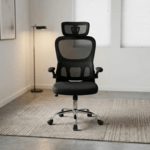Office Chair Supplier in Kenya. Office Chair, Office Chairs, Office Chair Kenya, Office Chair Nairobi, Office Furniture Kenya, Ergonomic Office Chair, Executive Office Chair, Executive Chair, Manager Office Chair, Staff Office Chair, Computer Chair, Desk Chair, Work Chair, Office Work Chair, Modern Office Chair, Comfortable Office Chair, Adjustable Office Chair, Swivel Office Chair, High Back Office Chair, Mid Back Office Chair, Low Back Office Chair, Mesh Office Chair, Leather Office Chair, Ergonomic Chair Kenya, Executive Chair Kenya, Office Chair Supplier Kenya, Office Chair Dealer Kenya, Office Chair Shop Kenya, Office Chair Store Kenya, Office Chair Price Kenya, Office Chair Online Kenya, Buy Office Chair Kenya, Affordable Office Chair Kenya, Quality Office Chair Kenya, Premium Office Chair Kenya, Durable Office Chair Kenya, Office Chair Nairobi Kenya, Office Chair Mombasa, Office Chair Kisumu, Office Chair Nakuru, Office Chair Eldoret, Office Chair Thika, Office Furniture Nairobi, Office Furniture Supplier Kenya, Office Furniture Online Kenya, Office Furniture Wholesale Kenya, Office Chair Wholesale Kenya, Office Chair Delivery Kenya, Office Chair Installation Kenya, Office Chair for Home Office, Home Office Chair, Computer Office Chair, Laptop Office Chair, Study Chair, Study Office Chair, Work From Home Chair, WFH Office Chair, Reception Office Chair, Reception Chair, Reception Seating, Waiting Chair, Waiting Area Chair, Conference Chair, Meeting Room Chair, Boardroom Chair, Boardroom Office Chair, Training Room Chair, Training Chair, Visitor Chair, Guest Office Chair, Customer Service Chair, Staff Chair, Employee Chair, Manager Chair, Director Chair, Executive Leather Chair, Executive Mesh Chair, Orthopedic Office Chair,