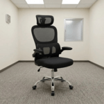 Office Chair Supplier in Kenya. Office Chair, Office Chairs, Office Chair Kenya, Office Chair Nairobi, Office Furniture Kenya, Ergonomic Office Chair, Executive Office Chair, Executive Chair, Manager Office Chair, Staff Office Chair, Computer Chair, Desk Chair, Work Chair, Office Work Chair, Modern Office Chair, Comfortable Office Chair, Adjustable Office Chair, Swivel Office Chair, High Back Office Chair, Mid Back Office Chair, Low Back Office Chair, Mesh Office Chair, Leather Office Chair, Ergonomic Chair Kenya, Executive Chair Kenya, Office Chair Supplier Kenya, Office Chair Dealer Kenya, Office Chair Shop Kenya, Office Chair Store Kenya, Office Chair Price Kenya, Office Chair Online Kenya, Buy Office Chair Kenya, Affordable Office Chair Kenya, Quality Office Chair Kenya, Premium Office Chair Kenya, Durable Office Chair Kenya, Office Chair Nairobi Kenya, Office Chair Mombasa, Office Chair Kisumu, Office Chair Nakuru, Office Chair Eldoret, Office Chair Thika, Office Furniture Nairobi, Office Furniture Supplier Kenya, Office Furniture Online Kenya, Office Furniture Wholesale Kenya, Office Chair Wholesale Kenya, Office Chair Delivery Kenya, Office Chair Installation Kenya, Office Chair for Home Office, Home Office Chair, Computer Office Chair, Laptop Office Chair, Study Chair, Study Office Chair, Work From Home Chair, WFH Office Chair, Reception Office Chair, Reception Chair, Reception Seating, Waiting Chair, Waiting Area Chair, Conference Chair, Meeting Room Chair, Boardroom Chair, Boardroom Office Chair, Training Room Chair, Training Chair, Visitor Chair, Guest Office Chair, Customer Service Chair, Staff Chair, Employee Chair, Manager Chair, Director Chair, Executive Leather Chair, Executive Mesh Chair, Orthopedic Office Chair,