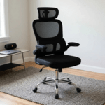 Office Chair Supplier in Kenya. Office Chair, Office Chairs, Office Chair Kenya, Office Chair Nairobi, Office Furniture Kenya, Ergonomic Office Chair, Executive Office Chair, Executive Chair, Manager Office Chair, Staff Office Chair, Computer Chair, Desk Chair, Work Chair, Office Work Chair, Modern Office Chair, Comfortable Office Chair, Adjustable Office Chair, Swivel Office Chair, High Back Office Chair, Mid Back Office Chair, Low Back Office Chair, Mesh Office Chair, Leather Office Chair, Ergonomic Chair Kenya, Executive Chair Kenya, Office Chair Supplier Kenya, Office Chair Dealer Kenya, Office Chair Shop Kenya, Office Chair Store Kenya, Office Chair Price Kenya, Office Chair Online Kenya, Buy Office Chair Kenya, Affordable Office Chair Kenya, Quality Office Chair Kenya, Premium Office Chair Kenya, Durable Office Chair Kenya, Office Chair Nairobi Kenya, Office Chair Mombasa, Office Chair Kisumu, Office Chair Nakuru, Office Chair Eldoret, Office Chair Thika, Office Furniture Nairobi, Office Furniture Supplier Kenya, Office Furniture Online Kenya, Office Furniture Wholesale Kenya, Office Chair Wholesale Kenya, Office Chair Delivery Kenya, Office Chair Installation Kenya, Office Chair for Home Office, Home Office Chair, Computer Office Chair, Laptop Office Chair, Study Chair, Study Office Chair, Work From Home Chair, WFH Office Chair, Reception Office Chair, Reception Chair, Reception Seating, Waiting Chair, Waiting Area Chair, Conference Chair, Meeting Room Chair, Boardroom Chair, Boardroom Office Chair, Training Room Chair, Training Chair, Visitor Chair, Guest Office Chair, Customer Service Chair, Staff Chair, Employee Chair, Manager Chair, Director Chair, Executive Leather Chair, Executive Mesh Chair, Orthopedic Office Chair,