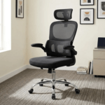 Office Chair Supplier in Kenya. Office Chair, Office Chairs, Office Chair Kenya, Office Chair Nairobi, Office Furniture Kenya, Ergonomic Office Chair, Executive Office Chair, Executive Chair, Manager Office Chair, Staff Office Chair, Computer Chair, Desk Chair, Work Chair, Office Work Chair, Modern Office Chair, Comfortable Office Chair, Adjustable Office Chair, Swivel Office Chair, High Back Office Chair, Mid Back Office Chair, Low Back Office Chair, Mesh Office Chair, Leather Office Chair, Ergonomic Chair Kenya, Executive Chair Kenya, Office Chair Supplier Kenya, Office Chair Dealer Kenya, Office Chair Shop Kenya, Office Chair Store Kenya, Office Chair Price Kenya, Office Chair Online Kenya, Buy Office Chair Kenya, Affordable Office Chair Kenya, Quality Office Chair Kenya, Premium Office Chair Kenya, Durable Office Chair Kenya, Office Chair Nairobi Kenya, Office Chair Mombasa, Office Chair Kisumu, Office Chair Nakuru, Office Chair Eldoret, Office Chair Thika, Office Furniture Nairobi, Office Furniture Supplier Kenya, Office Furniture Online Kenya, Office Furniture Wholesale Kenya, Office Chair Wholesale Kenya, Office Chair Delivery Kenya, Office Chair Installation Kenya, Office Chair for Home Office, Home Office Chair, Computer Office Chair, Laptop Office Chair, Study Chair, Study Office Chair, Work From Home Chair, WFH Office Chair, Reception Office Chair, Reception Chair, Reception Seating, Waiting Chair, Waiting Area Chair, Conference Chair, Meeting Room Chair, Boardroom Chair, Boardroom Office Chair, Training Room Chair, Training Chair, Visitor Chair, Guest Office Chair, Customer Service Chair, Staff Chair, Employee Chair, Manager Chair, Director Chair, Executive Leather Chair, Executive Mesh Chair, Orthopedic Office Chair,