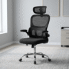 Office Chair Supplier in Kenya. Office Chair, Office Chairs, Office Chair Kenya, Office Chair Nairobi, Office Furniture Kenya, Ergonomic Office Chair, Executive Office Chair, Executive Chair, Manager Office Chair, Staff Office Chair, Computer Chair, Desk Chair, Work Chair, Office Work Chair, Modern Office Chair, Comfortable Office Chair, Adjustable Office Chair, Swivel Office Chair, High Back Office Chair, Mid Back Office Chair, Low Back Office Chair, Mesh Office Chair, Leather Office Chair, Ergonomic Chair Kenya, Executive Chair Kenya, Office Chair Supplier Kenya, Office Chair Dealer Kenya, Office Chair Shop Kenya, Office Chair Store Kenya, Office Chair Price Kenya, Office Chair Online Kenya, Buy Office Chair Kenya, Affordable Office Chair Kenya, Quality Office Chair Kenya, Premium Office Chair Kenya, Durable Office Chair Kenya, Office Chair Nairobi Kenya, Office Chair Mombasa, Office Chair Kisumu, Office Chair Nakuru, Office Chair Eldoret, Office Chair Thika, Office Furniture Nairobi, Office Furniture Supplier Kenya, Office Furniture Online Kenya, Office Furniture Wholesale Kenya, Office Chair Wholesale Kenya, Office Chair Delivery Kenya, Office Chair Installation Kenya, Office Chair for Home Office, Home Office Chair, Computer Office Chair, Laptop Office Chair, Study Chair, Study Office Chair, Work From Home Chair, WFH Office Chair, Reception Office Chair, Reception Chair, Reception Seating, Waiting Chair, Waiting Area Chair, Conference Chair, Meeting Room Chair, Boardroom Chair, Boardroom Office Chair, Training Room Chair, Training Chair, Visitor Chair, Guest Office Chair, Customer Service Chair, Staff Chair, Employee Chair, Manager Chair, Director Chair, Executive Leather Chair, Executive Mesh Chair, Orthopedic Office Chair,