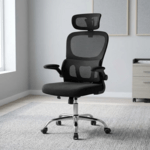 Office Chair Supplier in Kenya. Office Chair, Office Chairs, Office Chair Kenya, Office Chair Nairobi, Office Furniture Kenya, Ergonomic Office Chair, Executive Office Chair, Executive Chair, Manager Office Chair, Staff Office Chair, Computer Chair, Desk Chair, Work Chair, Office Work Chair, Modern Office Chair, Comfortable Office Chair, Adjustable Office Chair, Swivel Office Chair, High Back Office Chair, Mid Back Office Chair, Low Back Office Chair, Mesh Office Chair, Leather Office Chair, Ergonomic Chair Kenya, Executive Chair Kenya, Office Chair Supplier Kenya, Office Chair Dealer Kenya, Office Chair Shop Kenya, Office Chair Store Kenya, Office Chair Price Kenya, Office Chair Online Kenya, Buy Office Chair Kenya, Affordable Office Chair Kenya, Quality Office Chair Kenya, Premium Office Chair Kenya, Durable Office Chair Kenya, Office Chair Nairobi Kenya, Office Chair Mombasa, Office Chair Kisumu, Office Chair Nakuru, Office Chair Eldoret, Office Chair Thika, Office Furniture Nairobi, Office Furniture Supplier Kenya, Office Furniture Online Kenya, Office Furniture Wholesale Kenya, Office Chair Wholesale Kenya, Office Chair Delivery Kenya, Office Chair Installation Kenya, Office Chair for Home Office, Home Office Chair, Computer Office Chair, Laptop Office Chair, Study Chair, Study Office Chair, Work From Home Chair, WFH Office Chair, Reception Office Chair, Reception Chair, Reception Seating, Waiting Chair, Waiting Area Chair, Conference Chair, Meeting Room Chair, Boardroom Chair, Boardroom Office Chair, Training Room Chair, Training Chair, Visitor Chair, Guest Office Chair, Customer Service Chair, Staff Chair, Employee Chair, Manager Chair, Director Chair, Executive Leather Chair, Executive Mesh Chair, Orthopedic Office Chair,