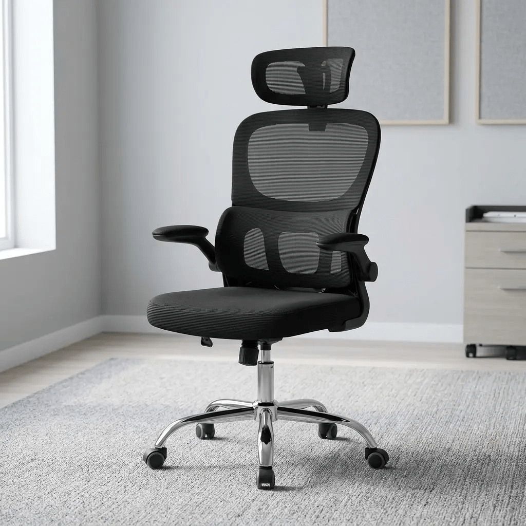 Office Chair Supplier in Kenya. Office Chair, Office Chairs, Office Chair Kenya, Office Chair Nairobi, Office Furniture Kenya, Ergonomic Office Chair, Executive Office Chair, Executive Chair, Manager Office Chair, Staff Office Chair, Computer Chair, Desk Chair, Work Chair, Office Work Chair, Modern Office Chair, Comfortable Office Chair, Adjustable Office Chair, Swivel Office Chair, High Back Office Chair, Mid Back Office Chair, Low Back Office Chair, Mesh Office Chair, Leather Office Chair, Ergonomic Chair Kenya, Executive Chair Kenya, Office Chair Supplier Kenya, Office Chair Dealer Kenya, Office Chair Shop Kenya, Office Chair Store Kenya, Office Chair Price Kenya, Office Chair Online Kenya, Buy Office Chair Kenya, Affordable Office Chair Kenya, Quality Office Chair Kenya, Premium Office Chair Kenya, Durable Office Chair Kenya, Office Chair Nairobi Kenya, Office Chair Mombasa, Office Chair Kisumu, Office Chair Nakuru, Office Chair Eldoret, Office Chair Thika, Office Furniture Nairobi, Office Furniture Supplier Kenya, Office Furniture Online Kenya, Office Furniture Wholesale Kenya, Office Chair Wholesale Kenya, Office Chair Delivery Kenya, Office Chair Installation Kenya, Office Chair for Home Office, Home Office Chair, Computer Office Chair, Laptop Office Chair, Study Chair, Study Office Chair, Work From Home Chair, WFH Office Chair, Reception Office Chair, Reception Chair, Reception Seating, Waiting Chair, Waiting Area Chair, Conference Chair, Meeting Room Chair, Boardroom Chair, Boardroom Office Chair, Training Room Chair, Training Chair, Visitor Chair, Guest Office Chair, Customer Service Chair, Staff Chair, Employee Chair, Manager Chair, Director Chair, Executive Leather Chair, Executive Mesh Chair, Orthopedic Office Chair,