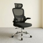 Office Chair Supplier in Kenya. Office Chair, Office Chairs, Office Chair Kenya, Office Chair Nairobi, Office Furniture Kenya, Ergonomic Office Chair, Executive Office Chair, Executive Chair, Manager Office Chair, Staff Office Chair, Computer Chair, Desk Chair, Work Chair, Office Work Chair, Modern Office Chair, Comfortable Office Chair, Adjustable Office Chair, Swivel Office Chair, High Back Office Chair, Mid Back Office Chair, Low Back Office Chair, Mesh Office Chair, Leather Office Chair, Ergonomic Chair Kenya, Executive Chair Kenya, Office Chair Supplier Kenya, Office Chair Dealer Kenya, Office Chair Shop Kenya, Office Chair Store Kenya, Office Chair Price Kenya, Office Chair Online Kenya, Buy Office Chair Kenya, Affordable Office Chair Kenya, Quality Office Chair Kenya, Premium Office Chair Kenya, Durable Office Chair Kenya, Office Chair Nairobi Kenya, Office Chair Mombasa, Office Chair Kisumu, Office Chair Nakuru, Office Chair Eldoret, Office Chair Thika, Office Furniture Nairobi, Office Furniture Supplier Kenya, Office Furniture Online Kenya, Office Furniture Wholesale Kenya, Office Chair Wholesale Kenya, Office Chair Delivery Kenya, Office Chair Installation Kenya, Office Chair for Home Office, Home Office Chair, Computer Office Chair, Laptop Office Chair, Study Chair, Study Office Chair, Work From Home Chair, WFH Office Chair, Reception Office Chair, Reception Chair, Reception Seating, Waiting Chair, Waiting Area Chair, Conference Chair, Meeting Room Chair, Boardroom Chair, Boardroom Office Chair, Training Room Chair, Training Chair, Visitor Chair, Guest Office Chair, Customer Service Chair, Staff Chair, Employee Chair, Manager Chair, Director Chair, Executive Leather Chair, Executive Mesh Chair, Orthopedic Office Chair,