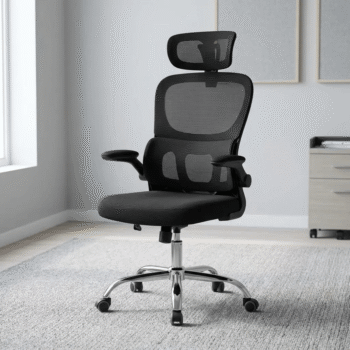 Office Chair Supplier in Kenya. Office Chair, Office Chairs, Office Chair Kenya, Office Chair Nairobi, Office Furniture Kenya, Ergonomic Office Chair, Executive Office Chair, Executive Chair, Manager Office Chair, Staff Office Chair, Computer Chair, Desk Chair, Work Chair, Office Work Chair, Modern Office Chair, Comfortable Office Chair, Adjustable Office Chair, Swivel Office Chair, High Back Office Chair, Mid Back Office Chair, Low Back Office Chair, Mesh Office Chair, Leather Office Chair, Ergonomic Chair Kenya, Executive Chair Kenya, Office Chair Supplier Kenya, Office Chair Dealer Kenya, Office Chair Shop Kenya, Office Chair Store Kenya, Office Chair Price Kenya, Office Chair Online Kenya, Buy Office Chair Kenya, Affordable Office Chair Kenya, Quality Office Chair Kenya, Premium Office Chair Kenya, Durable Office Chair Kenya, Office Chair Nairobi Kenya, Office Chair Mombasa, Office Chair Kisumu, Office Chair Nakuru, Office Chair Eldoret, Office Chair Thika, Office Furniture Nairobi, Office Furniture Supplier Kenya, Office Furniture Online Kenya, Office Furniture Wholesale Kenya, Office Chair Wholesale Kenya, Office Chair Delivery Kenya, Office Chair Installation Kenya, Office Chair for Home Office, Home Office Chair, Computer Office Chair, Laptop Office Chair, Study Chair, Study Office Chair, Work From Home Chair, WFH Office Chair, Reception Office Chair, Reception Chair, Reception Seating, Waiting Chair, Waiting Area Chair, Conference Chair, Meeting Room Chair, Boardroom Chair, Boardroom Office Chair, Training Room Chair, Training Chair, Visitor Chair, Guest Office Chair, Customer Service Chair, Staff Chair, Employee Chair, Manager Chair, Director Chair, Executive Leather Chair, Executive Mesh Chair, Orthopedic Office Chair,