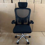 office chairs price at Gucca Furniture. office chair, office chairs, office chair Kenya, office chairs Kenya, office chair Nairobi, office chairs Nairobi, office furniture Kenya, office furniture Nairobi, office seating Kenya, office seat Kenya, office seats Kenya, office chair for sale Kenya, office chairs for sale Kenya, buy office chair Kenya, buy office chairs Kenya, office chair price Kenya, office chair prices Kenya, affordable office chair Kenya, affordable office chairs Kenya, cheap office chair Kenya, cheap office chairs Kenya, best office chair Kenya, best office chairs Kenya, quality office chair Kenya, quality office chairs Kenya, modern office chair Kenya, modern office chairs Kenya, professional office chair Kenya, corporate office chair Kenya, executive office chair Kenya, executive office chairs Kenya, executive office seat Kenya, executive chair Kenya, CEO office chair Kenya, CEO chair Kenya, director office chair Kenya, director chair Kenya, manager office chair Kenya, manager chair Kenya, boss office chair Kenya, boss chair Kenya, staff office chair Kenya, staff office chairs Kenya, employee office chair Kenya, employee office chairs Kenya, workstation chair Kenya, workstation office chair Kenya, computer office chair Kenya, computer chair Kenya, desk chair Kenya, work chair Kenya, study chair Kenya, office study chair Kenya, home office chair Kenya, work from home chair Kenya, WFH office chair Kenya, ergonomic office chair Kenya, ergonomic office chairs Kenya, ergonomic chair Kenya, orthopedic office chair Kenya, orthopedic office chairs Kenya, orthopedic chair Kenya, leather office chair Kenya, leather office chairs Kenya, executive leather chair Kenya, executive leather office chair Kenya, high back office chair Kenya, high back executive chair Kenya, medium back office chair Kenya, low back office chair Kenya, mesh office chair Kenya, mesh office chairs Kenya, ergonomic mesh chair Kenya, breathable office chair Kenya, swivel office chair Kenya, swivel office chairs Kenya, adjustable office chair Kenya, adjustable office chairs Kenya, reclining office chair Kenya, reclining office chairs Kenya, lumbar support office chair Kenya, lumbar support chair Kenya, headrest office chair Kenya, headrest office chairs Kenya, office chair with headrest Kenya, office chair with armrests Kenya, office chair with wheels Kenya, rolling office chair Kenya, caster office chair Kenya, padded office chair Kenya, cushioned office chair Kenya, comfortable office chair Kenya, durable office chair Kenya, heavy duty office chair Kenya, premium office chair Kenya, luxury office chair Kenya, stylish office chair Kenya, elegant office chair Kenya, contemporary office chair Kenya, modern executive chair Kenya, premium executive chair Kenya, luxury executive chair Kenya, executive ergonomic chair Kenya, orthopedic executive chair Kenya, high back orthopedic chair Kenya, mesh back office chair Kenya, mesh executive chair Kenya, leather executive chair Kenya, genuine leather office chair Kenya, PU leather office chair Kenya, synthetic leather office chair Kenya, fabric office chair Kenya, office guest chair Kenya, office visitor chair Kenya, visitor office chair Kenya, guest office chair Kenya, reception office chair Kenya, receptionist chair Kenya, reception chair Kenya, conference office chair Kenya, conference chair Kenya, meeting room chair Kenya, boardroom chair Kenya, boardroom office chair Kenya, training room chair Kenya, training chair Kenya, seminar chair Kenya, waiting room chair Kenya, waiting area chair Kenya, office waiting chair Kenya, corporate seating Kenya, business office chair Kenya, commercial office chair Kenya, commercial office chairs Kenya, professional office seating Kenya, office seating furniture Kenya, office chair furniture Kenya, workspace chair Kenya, workplace chair Kenya, workspace seating Kenya, workplace seating Kenya, office chair for long hours Kenya, office chair for computer work Kenya, office chair for desk work Kenya, office chair for home office Kenya, office chair for study Kenya, office chair for students Kenya, office chair for professionals Kenya, office chair for managers Kenya, office chair for directors Kenya, office chair for CEOs Kenya, office chair for executives Kenya, office chair for employees Kenya, office chair for staff Kenya, office chair for businesses Kenya, office chair for companies Kenya, office chair for startups Kenya, office chair for SMEs Kenya, office chair for schools Kenya, office chair for institutions Kenya, office chair for hospitals Kenya, office chair for banks Kenya, office chair for hotels Kenya, office chair for NGOs Kenya, office chair for government offices Kenya, office chair for coworking spaces Kenya, coworking office chair Kenya, office chair for call center Kenya, call center office chair Kenya, office chair for commercial spaces Kenya, office chair for reception area Kenya, office chair for conference room Kenya, office chair for meeting room Kenya, office chair for boardroom Kenya, office chair for executive office Kenya, office chair for manager office Kenya, office chair for director office Kenya, office chair for CEO office Kenya, office chair for computer workstation Kenya, office chair for office desk Kenya, office chair for writing desk Kenya, office chair for study desk Kenya, office chair for laptop desk Kenya, office chair for work desk Kenya, office chair supplier Kenya, office chair suppliers Kenya, office chair supplier Nairobi, office chair suppliers Nairobi, office chair dealer Kenya, office chair dealers Kenya, office chair dealer Nairobi, office chair dealers Nairobi, office chair shop Kenya, office chair shops Kenya, office chair shop Nairobi, office chair stores Nairobi, office chair store Kenya, office chair showroom Kenya, office chair showroom Nairobi, office furniture supplier Kenya, office furniture suppliers Kenya, office furniture dealer Kenya, office furniture dealers Kenya, office furniture shop Kenya, office furniture shops Nairobi, office furniture store Kenya, office furniture showroom Kenya, office furniture showroom Nairobi, office chair wholesale Kenya, office chair wholesaler Kenya, office chair wholesale Nairobi, office chairs wholesale Nairobi, bulk office chairs Kenya, bulk office chair supplier Kenya, office chair distributor Kenya, office chair importer Kenya, office chair manufacturer Kenya, office chair manufacturer Nairobi, office furniture manufacturer Kenya, office furniture manufacturer Nairobi, office chair factory Kenya, office furniture factory Kenya, buy office chair online Kenya, buy office chairs online Kenya, online office chair Kenya, online office chairs Kenya, office chair online shopping Kenya, office furniture online Kenya, office furniture online shopping Kenya, office chair ecommerce Kenya, order office chair Kenya, order office chairs Kenya, office chair delivery Kenya, office chair delivery Nairobi, office chairs delivered Kenya, office furniture delivery Kenya, office furniture delivery Nairobi, office chair assembly Kenya, office chair installation Kenya, office furniture assembly Kenya, office furniture installation Kenya, office chair repair Kenya, office chair maintenance Kenya, office chair servicing Kenya, office chair replacement parts Kenya, office chair wheels Kenya, office chair caster replacement Kenya, office chair gas lift Kenya, office chair hydraulic lift Kenya, office chair upholstery Kenya, office chair quotation Kenya, office chair quote Kenya, office chair quote Nairobi, office furniture quotation Kenya, office furniture quote Nairobi, office chair customization Kenya, custom office chair Kenya, custom office furniture Kenya, office seating solutions Kenya, office seating supplier Kenya, office seating supplier Nairobi, office seating solutions Nairobi, ergonomic seating Kenya, ergonomic office furniture Kenya, office fit out chairs Kenya, office fit out furniture Kenya, office interior furniture Kenya, office interior design chairs Kenya, office renovation chairs Kenya, office refurbishment chairs Kenya, office makeover furniture Kenya, complete office furniture Kenya, complete office setup Kenya, office setup chairs Kenya, office workspace solutions Kenya, office furniture solutions Kenya, workspace furniture Kenya, workplace furniture Kenya, modern workspace furniture Kenya, productive office seating Kenya, office chair solutions Kenya, office chair solutions Nairobi, office chair procurement Kenya, office furniture procurement Kenya, office chair bulk supply Kenya, office chair project supply Kenya, office furniture project supply Kenya, office chair supply and installation Kenya, office furniture supply and installation Kenya, trusted office chair supplier Kenya, reliable office chair supplier Kenya, professional office chair supplier Kenya, office chair specialists Kenya, office furniture experts Kenya, office seating experts Kenya, top office chair supplier Kenya, top office furniture company Kenya, leading office chair supplier Kenya, best office furniture supplier Kenya, office chair deals Kenya, office chair offers Kenya, office chair sale Kenya, office chair discount Kenya, office chair clearance Kenya, office furniture deals Kenya, office furniture offers Kenya, office furniture sale Kenya, office furniture discounts Kenya, office chair promotions Kenya, office furniture promotions Kenya, office chair special offers Kenya, office chair deals Nairobi, office chair offers Nairobi, office chair sale Nairobi, office chair discount Nairobi, office chair clearance Nairobi, office furniture deals Nairobi, office furniture offers Nairobi, office furniture sale Nairobi, best office chair deals Kenya, affordable office chair deals Kenya, premium office chair deals Kenya, office chair price list Kenya, office chair catalogue Kenya, office furniture catalogue Kenya, office chair price Nairobi, executive office chair price Kenya, executive chair price Kenya, ergonomic office chair price Kenya, orthopedic office chair price Kenya, mesh office chair price Kenya, leather office chair price Kenya, high back office chair price Kenya, reclining office chair price Kenya, adjustable office chair price Kenya, office chair under 10000 Kenya, office chair under 15000 Kenya, office chair under 20000 Kenya, office chair under 30000 Kenya, office chair under 50000 Kenya, budget office chair Kenya, premium office chair price Kenya, luxury office chair price Kenya, office chair near me, office chairs near me, office chair supplier near me, office chair shop near me, office chair showroom near me, office furniture near me, office furniture supplier near me, office furniture shop near me, office furniture showroom near me, office chair delivery near me, office chair installation near me, office chair Mombasa, office chairs Mombasa, office chair Kisumu, office chairs Kisumu, office chair Nakuru, office chairs Nakuru, office chair Eldoret, office chairs Eldoret, office chair Thika, office chairs Thika, office chair Kiambu, office chairs Kiambu, office chair Machakos, office chairs Machakos, office chair Meru, office chairs Meru, office chair Nyeri, office chairs Nyeri, office chair Ruiru, office chairs Ruiru, office chair Kitengela, office chairs Kitengela, office chair Athi River, office chairs Athi River, office chair Westlands, office chairs Westlands, office chair Kilimani, office chairs Kilimani, office chair Karen, office chairs Karen, office chair Lavington, office chairs Lavington, office chair Parklands, office chairs Parklands, office chair CBD Nairobi, office chairs CBD Nairobi, office chair Industrial Area Nairobi, office chairs Industrial Area Nairobi, office chair Enterprise Road, office chairs Enterprise Road, office chair Mombasa Road, office chairs Mombasa Road, office chair Thika Road, office chairs Thika Road, office furniture Mombasa, office furniture Kisumu, office furniture Nakuru, office furniture Eldoret, office furniture Thika, office furniture Kiambu, office furniture Machakos, office furniture Meru, office furniture Nyeri, office furniture Ruiru, office furniture Kitengela, office furniture Athi River, office chair Kenya 2026, office chairs Kenya 2026, modern office chairs Kenya 2026, ergonomic office chairs Kenya 2026, executive office chairs Kenya 2026, best office chair Kenya 2026, top office chair supplier Kenya, buy quality office chair Kenya, buy executive office chair Nairobi, buy ergonomic office chair Nairobi, buy orthopedic office chair Nairobi, buy mesh office chair Nairobi, buy leather office chair Nairobi, affordable office furniture Nairobi, premium office furniture Nairobi, quality office furniture Nairobi, modern office furniture Nairobi, durable office chairs Kenya, comfortable office chairs Kenya, stylish office chairs Kenya, professional office chairs Kenya, corporate office chairs Nairobi, ergonomic office chairs Nairobi, executive office chairs Nairobi, orthopedic office chairs Nairobi, mesh office chairs Nairobi, leather office chairs Nairobi