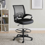 Office Chair Supplier in Kenya. High Counter Cashier Chair, high counter cashier chair Kenya, high counter cashier chair Nairobi, cashier chair Kenya, cashier chairs Kenya, cashier chair Nairobi, cashier chairs Nairobi, high counter chair Kenya, high counter chairs Kenya, high counter office chair, high counter office chairs, high cashier chair, high cashier chairs Kenya, cashier stool Kenya, cashier stools Kenya, cashier office chair, cashier office chairs Kenya, POS chair Kenya, POS chairs Kenya, POS cashier chair, POS workstation chair, retail cashier chair, retail cashier chairs Kenya, supermarket cashier chair, supermarket chairs Kenya, shop cashier chair, shop counter chair Kenya, counter chair Kenya, counter chairs Kenya, counter stool Kenya, counter stools Kenya, high desk chair Kenya, high desk chairs Kenya, elevated office chair, elevated office chairs Kenya, adjustable high chair Kenya,cashier chair supplier Mombasa, cashier chair supplier Kisumu, cashier chair supplier Nakuru, cashier chair supplier Eldoret, cashier chair supplier Thika, cashier chair supplier Kiambu, cashier chair supplier Machakos, cashier chair supplier Nyeri, cashier chair supplier Meru, cashier chair Mombasa, cashier chair Kisumu, cashier chair Nakuru, cashier chair Eldoret, cashier chair Thika, cashier chair Kiambu, cashier chair Machakos, cashier chair Nyeri, cashier chair Meru, high counter chair Mombasa, high counter chair Kisumu, high counter chair Nakuru, high counter chair Eldoret, high counter chair Thika, high counter chair Kiambu, high counter chair Machakos, high counter chair Nyeri, high counter chair Meru, cashier chairs Nairobi Kenya, cashier chairs Mombasa Kenya, cashier chairs Kisumu Kenya, cashier chairs Nakuru Kenya, cashier chairs Eldoret Kenya, cashier chairs Thika Kenya, cashier chairs Kiambu Kenya,office chair shop Kenya, cashier chair shop Nairobi, cashier furniture supplier Kenya, high counter chair supplier Kenya, high counter chair dealer Kenya, cashier chair dealer Kenya, cashier chair manufacturer Kenya, office chair manufacturer Kenya, commercial chair supplier Kenya.