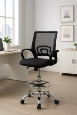 Office Chair Supplier in Kenya. High Counter Cashier Chair, high counter cashier chair Kenya, high counter cashier chair Nairobi, cashier chair Kenya, cashier chairs Kenya, cashier chair Nairobi, cashier chairs Nairobi, high counter chair Kenya, high counter chairs Kenya, high counter office chair, high counter office chairs, high cashier chair, high cashier chairs Kenya, cashier stool Kenya, cashier stools Kenya, cashier office chair, cashier office chairs Kenya, POS chair Kenya, POS chairs Kenya, POS cashier chair, POS workstation chair, retail cashier chair, retail cashier chairs Kenya, supermarket cashier chair, supermarket chairs Kenya, shop cashier chair, shop counter chair Kenya, counter chair Kenya, counter chairs Kenya, counter stool Kenya, counter stools Kenya, high desk chair Kenya, high desk chairs Kenya, elevated office chair, elevated office chairs Kenya, adjustable high chair Kenya,cashier chair supplier Mombasa, cashier chair supplier Kisumu, cashier chair supplier Nakuru, cashier chair supplier Eldoret, cashier chair supplier Thika, cashier chair supplier Kiambu, cashier chair supplier Machakos, cashier chair supplier Nyeri, cashier chair supplier Meru, cashier chair Mombasa, cashier chair Kisumu, cashier chair Nakuru, cashier chair Eldoret, cashier chair Thika, cashier chair Kiambu, cashier chair Machakos, cashier chair Nyeri, cashier chair Meru, high counter chair Mombasa, high counter chair Kisumu, high counter chair Nakuru, high counter chair Eldoret, high counter chair Thika, high counter chair Kiambu, high counter chair Machakos, high counter chair Nyeri, high counter chair Meru, cashier chairs Nairobi Kenya, cashier chairs Mombasa Kenya, cashier chairs Kisumu Kenya, cashier chairs Nakuru Kenya, cashier chairs Eldoret Kenya, cashier chairs Thika Kenya, cashier chairs Kiambu Kenya,office chair shop Kenya, cashier chair shop Nairobi, cashier furniture supplier Kenya, high counter chair supplier Kenya, high counter chair dealer Kenya, cashier chair dealer Kenya, cashier chair manufacturer Kenya, office chair manufacturer Kenya, commercial chair supplier Kenya.