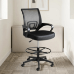 Office Chair Supplier in Kenya. High Counter Cashier Chair, high counter cashier chair Kenya, high counter cashier chair Nairobi, cashier chair Kenya, cashier chairs Kenya, cashier chair Nairobi, cashier chairs Nairobi, high counter chair Kenya, high counter chairs Kenya, high counter office chair, high counter office chairs, high cashier chair, high cashier chairs Kenya, cashier stool Kenya, cashier stools Kenya, cashier office chair, cashier office chairs Kenya, POS chair Kenya, POS chairs Kenya, POS cashier chair, POS workstation chair, retail cashier chair, retail cashier chairs Kenya, supermarket cashier chair, supermarket chairs Kenya, shop cashier chair, shop counter chair Kenya, counter chair Kenya, counter chairs Kenya, counter stool Kenya, counter stools Kenya, high desk chair Kenya, high desk chairs Kenya, elevated office chair, elevated office chairs Kenya, adjustable high chair Kenya,cashier chair supplier Mombasa, cashier chair supplier Kisumu, cashier chair supplier Nakuru, cashier chair supplier Eldoret, cashier chair supplier Thika, cashier chair supplier Kiambu, cashier chair supplier Machakos, cashier chair supplier Nyeri, cashier chair supplier Meru, cashier chair Mombasa, cashier chair Kisumu, cashier chair Nakuru, cashier chair Eldoret, cashier chair Thika, cashier chair Kiambu, cashier chair Machakos, cashier chair Nyeri, cashier chair Meru, high counter chair Mombasa, high counter chair Kisumu, high counter chair Nakuru, high counter chair Eldoret, high counter chair Thika, high counter chair Kiambu, high counter chair Machakos, high counter chair Nyeri, high counter chair Meru, cashier chairs Nairobi Kenya, cashier chairs Mombasa Kenya, cashier chairs Kisumu Kenya, cashier chairs Nakuru Kenya, cashier chairs Eldoret Kenya, cashier chairs Thika Kenya, cashier chairs Kiambu Kenya,office chair shop Kenya, cashier chair shop Nairobi, cashier furniture supplier Kenya, high counter chair supplier Kenya, high counter chair dealer Kenya, cashier chair dealer Kenya, cashier chair manufacturer Kenya, office chair manufacturer Kenya, commercial chair supplier Kenya.