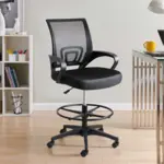 Office Chair Supplier in Kenya. High Counter Cashier Chair, high counter cashier chair Kenya, high counter cashier chair Nairobi, cashier chair Kenya, cashier chairs Kenya, cashier chair Nairobi, cashier chairs Nairobi, high counter chair Kenya, high counter chairs Kenya, high counter office chair, high counter office chairs, high cashier chair, high cashier chairs Kenya, cashier stool Kenya, cashier stools Kenya, cashier office chair, cashier office chairs Kenya, POS chair Kenya, POS chairs Kenya, POS cashier chair, POS workstation chair, retail cashier chair, retail cashier chairs Kenya, supermarket cashier chair, supermarket chairs Kenya, shop cashier chair, shop counter chair Kenya, counter chair Kenya, counter chairs Kenya, counter stool Kenya, counter stools Kenya, high desk chair Kenya, high desk chairs Kenya, elevated office chair, elevated office chairs Kenya, adjustable high chair Kenya,cashier chair supplier Mombasa, cashier chair supplier Kisumu, cashier chair supplier Nakuru, cashier chair supplier Eldoret, cashier chair supplier Thika, cashier chair supplier Kiambu, cashier chair supplier Machakos, cashier chair supplier Nyeri, cashier chair supplier Meru, cashier chair Mombasa, cashier chair Kisumu, cashier chair Nakuru, cashier chair Eldoret, cashier chair Thika, cashier chair Kiambu, cashier chair Machakos, cashier chair Nyeri, cashier chair Meru, high counter chair Mombasa, high counter chair Kisumu, high counter chair Nakuru, high counter chair Eldoret, high counter chair Thika, high counter chair Kiambu, high counter chair Machakos, high counter chair Nyeri, high counter chair Meru, cashier chairs Nairobi Kenya, cashier chairs Mombasa Kenya, cashier chairs Kisumu Kenya, cashier chairs Nakuru Kenya, cashier chairs Eldoret Kenya, cashier chairs Thika Kenya, cashier chairs Kiambu Kenya,office chair shop Kenya, cashier chair shop Nairobi, cashier furniture supplier Kenya, high counter chair supplier Kenya, high counter chair dealer Kenya, cashier chair dealer Kenya, cashier chair manufacturer Kenya, office chair manufacturer Kenya, commercial chair supplier Kenya.