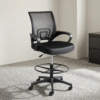 Office Chair Supplier in Kenya. High Counter Cashier Chair, high counter cashier chair Kenya, high counter cashier chair Nairobi, cashier chair Kenya, cashier chairs Kenya, cashier chair Nairobi, cashier chairs Nairobi, high counter chair Kenya, high counter chairs Kenya, high counter office chair, high counter office chairs, high cashier chair, high cashier chairs Kenya, cashier stool Kenya, cashier stools Kenya, cashier office chair, cashier office chairs Kenya, POS chair Kenya, POS chairs Kenya, POS cashier chair, POS workstation chair, retail cashier chair, retail cashier chairs Kenya, supermarket cashier chair, supermarket chairs Kenya, shop cashier chair, shop counter chair Kenya, counter chair Kenya, counter chairs Kenya, counter stool Kenya, counter stools Kenya, high desk chair Kenya, high desk chairs Kenya, elevated office chair, elevated office chairs Kenya, adjustable high chair Kenya,cashier chair supplier Mombasa, cashier chair supplier Kisumu, cashier chair supplier Nakuru, cashier chair supplier Eldoret, cashier chair supplier Thika, cashier chair supplier Kiambu, cashier chair supplier Machakos, cashier chair supplier Nyeri, cashier chair supplier Meru, cashier chair Mombasa, cashier chair Kisumu, cashier chair Nakuru, cashier chair Eldoret, cashier chair Thika, cashier chair Kiambu, cashier chair Machakos, cashier chair Nyeri, cashier chair Meru, high counter chair Mombasa, high counter chair Kisumu, high counter chair Nakuru, high counter chair Eldoret, high counter chair Thika, high counter chair Kiambu, high counter chair Machakos, high counter chair Nyeri, high counter chair Meru, cashier chairs Nairobi Kenya, cashier chairs Mombasa Kenya, cashier chairs Kisumu Kenya, cashier chairs Nakuru Kenya, cashier chairs Eldoret Kenya, cashier chairs Thika Kenya, cashier chairs Kiambu Kenya,office chair shop Kenya, cashier chair shop Nairobi, cashier furniture supplier Kenya, high counter chair supplier Kenya, high counter chair dealer Kenya, cashier chair dealer Kenya, cashier chair manufacturer Kenya, office chair manufacturer Kenya, commercial chair supplier Kenya.
