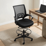 Office Chair Supplier in Kenya. High Counter Cashier Chair, high counter cashier chair Kenya, high counter cashier chair Nairobi, cashier chair Kenya, cashier chairs Kenya, cashier chair Nairobi, cashier chairs Nairobi, high counter chair Kenya, high counter chairs Kenya, high counter office chair, high counter office chairs, high cashier chair, high cashier chairs Kenya, cashier stool Kenya, cashier stools Kenya, cashier office chair, cashier office chairs Kenya, POS chair Kenya, POS chairs Kenya, POS cashier chair, POS workstation chair, retail cashier chair, retail cashier chairs Kenya, supermarket cashier chair, supermarket chairs Kenya, shop cashier chair, shop counter chair Kenya, counter chair Kenya, counter chairs Kenya, counter stool Kenya, counter stools Kenya, high desk chair Kenya, high desk chairs Kenya, elevated office chair, elevated office chairs Kenya, adjustable high chair Kenya,cashier chair supplier Mombasa, cashier chair supplier Kisumu, cashier chair supplier Nakuru, cashier chair supplier Eldoret, cashier chair supplier Thika, cashier chair supplier Kiambu, cashier chair supplier Machakos, cashier chair supplier Nyeri, cashier chair supplier Meru, cashier chair Mombasa, cashier chair Kisumu, cashier chair Nakuru, cashier chair Eldoret, cashier chair Thika, cashier chair Kiambu, cashier chair Machakos, cashier chair Nyeri, cashier chair Meru, high counter chair Mombasa, high counter chair Kisumu, high counter chair Nakuru, high counter chair Eldoret, high counter chair Thika, high counter chair Kiambu, high counter chair Machakos, high counter chair Nyeri, high counter chair Meru, cashier chairs Nairobi Kenya, cashier chairs Mombasa Kenya, cashier chairs Kisumu Kenya, cashier chairs Nakuru Kenya, cashier chairs Eldoret Kenya, cashier chairs Thika Kenya, cashier chairs Kiambu Kenya,office chair shop Kenya, cashier chair shop Nairobi, cashier furniture supplier Kenya, high counter chair supplier Kenya, high counter chair dealer Kenya, cashier chair dealer Kenya, cashier chair manufacturer Kenya, office chair manufacturer Kenya, commercial chair supplier Kenya.