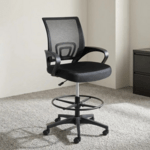 Office Chair Supplier in Kenya. High Counter Cashier Chair, high counter cashier chair Kenya, high counter cashier chair Nairobi, cashier chair Kenya, cashier chairs Kenya, cashier chair Nairobi, cashier chairs Nairobi, high counter chair Kenya, high counter chairs Kenya, high counter office chair, high counter office chairs, high cashier chair, high cashier chairs Kenya, cashier stool Kenya, cashier stools Kenya, cashier office chair, cashier office chairs Kenya, POS chair Kenya, POS chairs Kenya, POS cashier chair, POS workstation chair, retail cashier chair, retail cashier chairs Kenya, supermarket cashier chair, supermarket chairs Kenya, shop cashier chair, shop counter chair Kenya, counter chair Kenya, counter chairs Kenya, counter stool Kenya, counter stools Kenya, high desk chair Kenya, high desk chairs Kenya, elevated office chair, elevated office chairs Kenya, adjustable high chair Kenya,cashier chair supplier Mombasa, cashier chair supplier Kisumu, cashier chair supplier Nakuru, cashier chair supplier Eldoret, cashier chair supplier Thika, cashier chair supplier Kiambu, cashier chair supplier Machakos, cashier chair supplier Nyeri, cashier chair supplier Meru, cashier chair Mombasa, cashier chair Kisumu, cashier chair Nakuru, cashier chair Eldoret, cashier chair Thika, cashier chair Kiambu, cashier chair Machakos, cashier chair Nyeri, cashier chair Meru, high counter chair Mombasa, high counter chair Kisumu, high counter chair Nakuru, high counter chair Eldoret, high counter chair Thika, high counter chair Kiambu, high counter chair Machakos, high counter chair Nyeri, high counter chair Meru, cashier chairs Nairobi Kenya, cashier chairs Mombasa Kenya, cashier chairs Kisumu Kenya, cashier chairs Nakuru Kenya, cashier chairs Eldoret Kenya, cashier chairs Thika Kenya, cashier chairs Kiambu Kenya,office chair shop Kenya, cashier chair shop Nairobi, cashier furniture supplier Kenya, high counter chair supplier Kenya, high counter chair dealer Kenya, cashier chair dealer Kenya, cashier chair manufacturer Kenya, office chair manufacturer Kenya, commercial chair supplier Kenya.