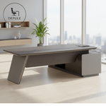 office desks price in Kenya. office desk, office desks, office desk Kenya, office desks Kenya, office desk Nairobi, office desks Nairobi, office table, office tables, office table Kenya, office tables Kenya, office furniture Kenya, office furniture Nairobi, office desk for sale Kenya, office desks for sale Kenya, office table for sale Kenya, office tables for sale Kenya, buy office desk Kenya, buy office desks Kenya, buy office table Kenya, buy office tables Kenya, office desk price Kenya, office desk prices Kenya, office table price Kenya, office table prices Kenya, affordable office desk Kenya, affordable office desks Kenya, cheap office desk Kenya, cheap office desks Kenya, best office desk Kenya, best office desks Kenya, quality office desk Kenya, quality office desks Kenya, modern office desk Kenya, modern office desks Kenya, contemporary office desk Kenya, professional office desk Kenya, corporate office desk Kenya, executive office desk Kenya, executive office desks Kenya, executive office table Kenya, executive desks Kenya, CEO office desk Kenya, CEO desk Kenya, director office desk Kenya, manager office desk Kenya, boss office desk Kenya, staff office desk Kenya, employee office desk Kenya, workstation desk Kenya, office workstation desk Kenya, work desk Kenya, work table Kenya, computer desk Kenya, computer office desk Kenya, study desk Kenya, office study desk Kenya, writing desk Kenya, office writing desk Kenya, home office desk Kenya, home office desk Nairobi, work from home desk Kenya, WFH desk Kenya, ergonomic office desk Kenya, ergonomic work desk Kenya, adjustable office desk Kenya, height adjustable office desk Kenya, standing office desk Kenya, electric standing desk Kenya, electric office desk Kenya, office desk with drawers Kenya, office desk with storage Kenya, office desk with cabinet Kenya, office desk with shelves Kenya, office desk with lockable drawer, lockable office desk Kenya, wooden office desk Kenya, wooden office table Kenya, mahogany office desk Kenya, mahogany office table Kenya, timber office desk Kenya, modern wooden office desk Kenya, premium office desk Kenya, luxury office desk Kenya, stylish office desk Kenya, elegant office desk Kenya, durable office desk Kenya, spacious office desk Kenya, large office desk Kenya, compact office desk Kenya, small office desk Kenya, straight office desk Kenya, rectangular office desk Kenya, L shaped office desk Kenya, L-shaped office desk Kenya, corner office desk Kenya, U shaped office desk Kenya, U-shaped office desk Kenya, executive L shaped desk Kenya, modular office desk Kenya, modular workstation desk Kenya, open plan office desk Kenya, shared office desk Kenya, team office desk Kenya, collaborative office desk Kenya, office bench desk Kenya, office cluster desk Kenya, office partition desk Kenya, office desk partition Kenya, 2 person workstation desk Kenya, 4 person workstation desk Kenya, 6 person workstation desk Kenya, 8 person workstation desk Kenya, 4 way office workstation Kenya, 6 way office workstation Kenya, boardroom desk Kenya, boardroom table Kenya, conference office table Kenya, meeting office table Kenya, office meeting desk Kenya, reception desk Kenya, reception office desk Kenya, manager office desk Nairobi, executive office desk Nairobi, CEO office desk Nairobi, director office desk Nairobi, boss office desk Nairobi, staff office desk Nairobi, workstation desk Nairobi, computer desk Nairobi, study desk Nairobi, home office desk Nairobi, office desk supplier Kenya, office desk suppliers Kenya, office furniture supplier Kenya, office furniture suppliers Kenya, office desk dealer Kenya, office desk dealers Kenya, office furniture dealer Kenya, office furniture dealers Kenya, office desk shop Kenya, office desk shops Kenya, office furniture shop Kenya, office furniture shops Kenya, office desk store Kenya, office furniture store Kenya, office desk showroom Kenya, office desk showroom Nairobi, office furniture showroom Kenya, office furniture showroom Nairobi, office desk wholesale Kenya, office desk wholesaler Kenya, office table wholesale Kenya, office furniture wholesale Kenya, bulk office desks Kenya, bulk office furniture Kenya, office desk distributor Kenya, office desk importer Kenya, office desk manufacturer Kenya, office desk manufacturer Nairobi, office furniture manufacturer Kenya, office furniture manufacturer Nairobi, office desk factory Kenya, office furniture factory Kenya, buy office desk online Kenya, buy office desks online Kenya, buy office table online Kenya, online office desk Kenya, online office desks Kenya, online office furniture Kenya, office furniture online shopping Kenya, office desk ecommerce Kenya, order office desk Kenya, order office furniture Kenya, office desk delivery Kenya, office desk delivery Nairobi, office furniture delivery Kenya, office furniture delivery Nairobi, office desk assembly Kenya, office desk installation Kenya, office furniture assembly Kenya, office furniture installation Kenya, office furniture installation Nairobi, office desk repair Kenya, office desk maintenance Kenya, office furniture maintenance Kenya, office desk customization Kenya, custom office desk Kenya, custom office table Kenya, custom executive desk Kenya, bespoke office desk Kenya, made to order office desk Kenya, office desk quotation Kenya, office desk quote Kenya, office desk quote Nairobi, office furniture quotation Kenya, office furniture quote Nairobi, office desk supplier Nairobi, office desk suppliers Nairobi, office desk dealer Nairobi, office desk dealers Nairobi, office desk shop Nairobi, office desk stores Nairobi, office desk showroom Nairobi, office table supplier Nairobi, office table dealer Nairobi, office table shop Nairobi, office table showroom Nairobi, office furniture supplier Nairobi, office furniture dealer Nairobi, office furniture shop Nairobi, office furniture store Nairobi, office furniture showroom Nairobi, office furniture Eldoret, office furniture Thika, office furniture Kiambu, office furniture Machakos, office furniture Meru, office furniture Nyeri, office furniture Ruiru, office furniture Kitengela, office furniture Athi River, office desk Mombasa, office desks Mombasa, office desk Kisumu, office desks Kisumu, office desk Nakuru, office desks Nakuru, office desk Eldoret, office desks Eldoret, office desk Thika, office desks Thika, office desk Kiambu, office desks Kiambu, office desk Machakos, office desks Machakos, office desk Meru, office desks Meru, office desk Nyeri, office desks Nyeri, office desk Ruiru, office desks Ruiru, office desk Kitengela, office desks Kitengela, office desk Athi River, office desks Athi River, office furniture Mombasa, office furniture Kisumu, office furniture Nakuru, office furniture Eldoret, office furniture Thika, office furniture Kiambu, office furniture Machakos, office furniture Meru, office furniture Nyeri, office furniture Ruiru, office furniture Kitengela, office furniture Athi River, 900mm office desk, 900mm office table, 1 meter office desk, 1m office desk, 1000mm office desk, 1000mm office table, 1.2m office desk, 1200mm office desk, 1.2 meter office desk, 1200mm office table, 1.4m office desk, 1400mm office desk, 1.4 meter office desk, 1400mm office table, 1.6m office desk, 1600mm office desk, 1.6 meter office desk, 1600mm office table, 1.8m office desk, 1800mm office desk, 1.8 meter office desk, 1800mm office table, 2m office desk, 2000mm office desk, 2 meter office desk, 2000mm office table, 2.2m office desk, 2200mm office desk, 2.2 meter office desk, 2200mm office table, 2.4m office desk, 2400mm office desk, 2.4 meter office desk, 2400mm office table, 3m office desk, 3000mm office desk, 3 meter office desk, large executive office desk, executive office table Nairobi, executive office desk Nairobi, executive desk Nairobi, executive table Nairobi, CEO desk Nairobi, director desk Nairobi, manager desk Nairobi, premium executive desk Kenya, luxury executive desk Kenya, executive office furniture Kenya, executive office furniture Nairobi, manager office furniture Kenya, CEO office furniture Kenya, director office furniture Kenya, corporate office furniture Kenya, office furniture for business Kenya, office furniture for companies Kenya, office furniture for startups Kenya, office furniture for SMEs Kenya, office furniture for schools Kenya, office furniture for institutions Kenya, office furniture for NGOs Kenya, office furniture for government offices Kenya, office furniture for hotels Kenya, office furniture for banks Kenya, office furniture for hospitals Kenya, office furniture for coworking spaces Kenya, coworking office desk Kenya, commercial office desk Kenya, commercial office furniture Kenya, professional workspace desk Kenya, workspace desk Kenya, workplace desk Kenya, workspace furniture Kenya, workplace furniture Kenya, office workspace solutions Kenya, office desk solutions Kenya, office furniture solutions Kenya, complete office setup Kenya, office setup furniture Kenya, office interior furniture Kenya, office interior design furniture Kenya, office renovation furniture Kenya, office refurbishment furniture Kenya, office makeover furniture Kenya, office fit out furniture Kenya, office fit out desks Kenya, ergonomic workspace furniture Kenya, productive office furniture Kenya, office design desk Kenya, office desk ideas Kenya, modern office setup Kenya, office desk for new offices Kenya, office desks for corporate offices Kenya, office desks for startups Kenya, office desks for schools Kenya, office desks for home offices Kenya, office desks for commercial spaces Kenya, office desk procurement Kenya, office furniture procurement Kenya, office desk bulk supply Kenya, office desk project supply Kenya, office furniture project supply Kenya, office desk supply and installation Kenya, office furniture supply and installation Kenya, trusted office desk supplier Kenya, reliable office desk supplier Kenya, professional office desk supplier Kenya, office desk specialists Kenya, office furniture experts Kenya, office desk experts Kenya, top office desk supplier Kenya, top office furniture company Kenya, leading office desk supplier Kenya, office desk deals Kenya, office desk offers Kenya, office desk sale Kenya, office desk discount Kenya, office desk clearance Kenya, office furniture deals Kenya, office furniture offers Kenya, office furniture sale Kenya, office furniture discounts Kenya, office desk promotions Kenya, office furniture promotions Kenya, office desk special offers Kenya, office desk deals Nairobi, office desk offers Nairobi, office desk sale Nairobi, office desk discount Nairobi, office desk clearance Nairobi, office furniture deals Nairobi, office furniture offers Nairobi, office furniture sale Nairobi, best office desk deals Kenya, affordable office desk deals Kenya, premium office desk deals Kenya, office desk price list Kenya, office desk catalogue Kenya, office furniture catalogue Kenya, office desk price Nairobi, office table price Nairobi, executive office desk price Kenya, executive desk price Kenya, L shaped desk price Kenya, workstation desk price Kenya, computer desk price Kenya, home office desk price Kenya, office desk under 10000 Kenya, office desk under 15000 Kenya, office desk under 20000 Kenya, office desk under 30000 Kenya, office desk under 50000 Kenya, budget office desk Kenya, premium office desk price Kenya, office desk near me, office desks near me, office table near me, office furniture near me, office desk supplier near me, office desk shop near me, office desk showroom near me, office furniture supplier near me, office furniture shop near me, office furniture showroom near me, office desk delivery near me, office desk installation near me, office desk Kenya 2026, office desks Kenya 2026, modern office desk Kenya 2026, executive office desk Kenya 2026, best office desk Kenya 2026, top office desk supplier Kenya, best office furniture supplier Kenya, buy quality office desk Kenya, buy executive office desk Nairobi, buy ergonomic office desk Nairobi, buy L shaped office desk Nairobi, buy workstation desk Nairobi, affordable office furniture Nairobi, premium office furniture Nairobi, quality office furniture Nairobi, modern office furniture Nairobi, durable office desks Kenya, stylish office desks Kenya, professional office desks Kenya, corporate office desks Nairobi, ergonomic office desks Nairobi, executive office desks Nairobi, workstation desks Nairobi, computer desks Nairobi, home office desks Nairobi, office desk online Nairobi, office furniture online Nairobi, office desk furniture for sale Kenya, office table furniture for sale Kenya, office desk furniture Nairobi, office table furniture Nairobi, office desk supplier near Nairobi, office furniture supplier near Nairobi
