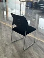 office chairs price online. office guest chair, office guest chairs, guest chair, guest chairs, office visitor chair, office visitor chairs, visitor chair, visitor chairs, reception chair, reception chairs, waiting room chair, waiting room chairs, waiting area chair, waiting area chairs, lobby chair, lobby chairs, client chair, client chairs, customer waiting chair, interview chair, meeting room chair, conference guest chair, conference room chair, boardroom guest chair, boardroom chair, office side chair, executive guest chair, executive visitor chair, corporate guest chair, professional guest chair, business guest chair, commercial guest chair, ergonomic guest chair, ergonomic visitor chair, mesh guest chair, mesh guest chairs, mesh visitor chair, leather guest chair, leather visitor chair, fabric guest chair, upholstered guest chair, cushioned guest chair, padded guest chair, cantilever guest chair, sled base guest chair, chrome guest chair, fixed office chair, armrest guest chair, office guest seat, office guest seats, office visitor seat, visitor seat, visitor seating, reception seating, office seating furniture, office lobby furniture, waiting area furniture, office lounge seating, premium guest chair, luxury guest chair, modern guest chair, contemporary guest chair, stylish guest chair, designer guest chair, comfortable guest chair, durable guest chair, heavy duty guest chair, imported guest chair, high quality guest chair, office furniture Kenya, office guest chair Kenya, office guest chairs Kenya, office visitor chair Kenya, visitor chair Kenya, reception chair Kenya, office guest chair Nairobi, buy office guest chair Kenya, office guest chair price Kenya, office guest chair supplier Kenya, office guest chair dealer Nairobi, office guest chair showroom Kenya, office guest chair online Kenya, office guest chair shop Nairobi, office guest chair delivery Kenya, office guest chair installation Kenya, affordable office guest chair, best office guest chair, top rated office guest chair, office guest chair deals, office guest chair discounts, office guest chair sale Kenya, office guest chair wholesale, office guest chair retail, office guest chair distributor, office guest chair manufacturer, office guest chair catalogue, office guest chair catalog, office guest chair collection, office furniture supplier Kenya, office furniture showroom Kenya, executive office furniture Kenya, modern office furniture Kenya, corporate office furniture Kenya, reception furniture Kenya, waiting room furniture Kenya, premium office seating Kenya, commercial office seating Kenya, office interior furniture Kenya, workplace seating solutions Kenya, business reception furniture Kenya, executive guest seating Kenya.