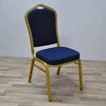 conference chair supplier. banquet conference chair, banquet conference chairs, banquet chair, banquet chairs, conference chair, conference chairs, conference seating, meeting room chair, meeting room chairs, boardroom chair, boardroom chairs, seminar chair, seminar chairs, training chair, training chairs, event chair, event chairs, function chair, function chairs, hospitality chair, hospitality chairs, hotel banquet chair, hotel conference chair, stackable banquet chair, stackable conference chair, stackable event chair, stacking chair, stack chairs, conference hall chair, convention chair, convention seating, auditorium chair, lecture hall chair, church conference chair, church chair, wedding banquet chair, reception chair, reception seating chair, visitor chair, guest chair, office guest chair, waiting room chair, conference room seating, commercial conference chair, corporate conference chair, business conference chair, executive conference chair, ergonomic conference chair, upholstered conference chair, padded conference chair, cushioned conference chair, fabric conference chair, leather conference chair, metal conference chair, steel frame conference chair, chrome conference chair, armless conference chair, armrest conference chair, lightweight conference chair, durable conference chair, heavy duty conference chair, premium conference chair, luxury conference chair, modern conference chair, contemporary conference chair, imported conference chair, high quality conference chair, conference furniture, meeting room furniture, banquet furniture, event furniture, hospitality furniture, office furniture, office furniture Kenya, banquet conference chair Kenya, banquet chair Kenya, conference chair Kenya, conference chairs Kenya, meeting room chair Kenya, banquet conference chair Nairobi, buy banquet conference chair Kenya, banquet conference chair price Kenya, banquet conference chair supplier Kenya, banquet conference chair dealer Nairobi, banquet conference chair showroom Kenya, banquet conference chair online Kenya, banquet conference chair shop Nairobi, banquet conference chair delivery Kenya, banquet conference chair installation Kenya, affordable banquet conference chair, best banquet conference chair, top rated banquet conference chair, banquet conference chair deals, banquet conference chair discounts, banquet conference chair sale Kenya, banquet conference chair wholesale, banquet conference chair retail, banquet conference chair distributor, banquet conference chair manufacturer, banquet conference chair catalogue, banquet conference chair catalog, banquet conference chair collection, office furniture supplier Kenya, office furniture showroom Kenya, conference furniture Kenya, banquet furniture Kenya, hospitality furniture Kenya, commercial seating Kenya, event seating Kenya, professional conference seating Kenya, stackable chairs Kenya, conference room furniture Kenya.