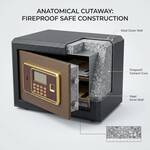 fireproof safes price online. fireproof safe box, fireproof safe, fireproof safes, fire resistant safe, fire resistant safe box, fireproof security safe, fireproof office safe, fireproof document safe, fireproof document box, fireproof file safe, fireproof filing safe, fireproof cabinet, fire resistant cabinet, fireproof storage cabinet, fireproof document cabinet, fireproof office cabinet, digital fireproof safe, digital fire resistant safe, electronic fireproof safe, electronic security safe, digital security safe, office security safe, office safe box, office safes, document safe, document security safe, secure document safe, cash safe, cash security safe, valuables safe, security safe box, lockable safe box, secure safe box, heavy duty safe box, commercial safe, business safe, corporate safe, hotel safe, home fireproof safe, home security safe, office security cabinet, fireproof records cabinet, fireproof archive cabinet, fireproof records storage, secure records storage, document protection safe, fireproof document storage, fire resistant document storage, fireproof file storage, fireproof archive storage, fireproof cash box, fireproof valuables box, fireproof digital safe box, digital office safe, electronic office safe, combination safe, combination lock safe, key lock safe, biometric safe, fingerprint safe, digital keypad safe, programmable digital safe, high security safe, anti theft safe, burglary resistant safe, theft resistant safe, tamper resistant safe, secure office storage, premium fireproof safe, heavy duty fireproof safe, commercial fireproof safe, industrial fireproof safe, durable fireproof safe, high quality fireproof safe, imported fireproof safe, fireproof safe Kenya, fireproof safe box Kenya, fireproof safes Kenya, fire resistant safe Kenya, fireproof office safe Kenya, digital fireproof safe Kenya, digital security safe Kenya, office safe Kenya, security safe Kenya, fireproof cabinet Kenya, fire resistant cabinet Kenya, fireproof document safe Kenya, fireproof document cabinet Kenya, fireproof safe Nairobi, fireproof safe box Nairobi, buy fireproof safe Kenya, fireproof safe price Kenya, fireproof safe box price Kenya, fireproof safe supplier Kenya, fireproof safe dealer Nairobi, fireproof safe showroom Kenya, fireproof safe online Kenya, fireproof safe shop Nairobi, fireproof safe delivery Kenya, fireproof safe installation Kenya, affordable fireproof safe, best fireproof safe, top rated fireproof safe, fireproof safe deals, fireproof safe discounts, fireproof safe sale Kenya, fireproof safe wholesale, fireproof safe retail, fireproof safe distributor, fireproof safe manufacturer, fireproof safe catalogue, fireproof safe catalog, fireproof safe collection, office furniture Kenya, office security products Kenya, office storage solutions Kenya, secure document storage Kenya, business security solutions Kenya, commercial security safe Kenya, corporate office safe Kenya.