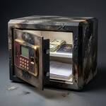 fireproof safes price online. fireproof safe box, fireproof safe, fireproof safes, fire resistant safe, fire resistant safe box, fireproof security safe, fireproof office safe, fireproof document safe, fireproof document box, fireproof file safe, fireproof filing safe, fireproof cabinet, fire resistant cabinet, fireproof storage cabinet, fireproof document cabinet, fireproof office cabinet, digital fireproof safe, digital fire resistant safe, electronic fireproof safe, electronic security safe, digital security safe, office security safe, office safe box, office safes, document safe, document security safe, secure document safe, cash safe, cash security safe, valuables safe, security safe box, lockable safe box, secure safe box, heavy duty safe box, commercial safe, business safe, corporate safe, hotel safe, home fireproof safe, home security safe, office security cabinet, fireproof records cabinet, fireproof archive cabinet, fireproof records storage, secure records storage, document protection safe, fireproof document storage, fire resistant document storage, fireproof file storage, fireproof archive storage, fireproof cash box, fireproof valuables box, fireproof digital safe box, digital office safe, electronic office safe, combination safe, combination lock safe, key lock safe, biometric safe, fingerprint safe, digital keypad safe, programmable digital safe, high security safe, anti theft safe, burglary resistant safe, theft resistant safe, tamper resistant safe, secure office storage, premium fireproof safe, heavy duty fireproof safe, commercial fireproof safe, industrial fireproof safe, durable fireproof safe, high quality fireproof safe, imported fireproof safe, fireproof safe Kenya, fireproof safe box Kenya, fireproof safes Kenya, fire resistant safe Kenya, fireproof office safe Kenya, digital fireproof safe Kenya, digital security safe Kenya, office safe Kenya, security safe Kenya, fireproof cabinet Kenya, fire resistant cabinet Kenya, fireproof document safe Kenya, fireproof document cabinet Kenya, fireproof safe Nairobi, fireproof safe box Nairobi, buy fireproof safe Kenya, fireproof safe price Kenya, fireproof safe box price Kenya, fireproof safe supplier Kenya, fireproof safe dealer Nairobi, fireproof safe showroom Kenya, fireproof safe online Kenya, fireproof safe shop Nairobi, fireproof safe delivery Kenya, fireproof safe installation Kenya, affordable fireproof safe, best fireproof safe, top rated fireproof safe, fireproof safe deals, fireproof safe discounts, fireproof safe sale Kenya, fireproof safe wholesale, fireproof safe retail, fireproof safe distributor, fireproof safe manufacturer, fireproof safe catalogue, fireproof safe catalog, fireproof safe collection, office furniture Kenya, office security products Kenya, office storage solutions Kenya, secure document storage Kenya, business security solutions Kenya, commercial security safe Kenya, corporate office safe Kenya.
