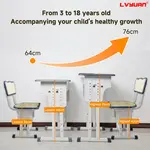 kid's desk supplier. where to buy kids desk and chair in Kenya, where to buy kids study desk in Kenya, where to buy kids study table in Nairobi, best kids desk supplier Kenya, best kids furniture supplier Kenya, best kids study desk Kenya, best kids desk and chair Kenya, affordable kids desk and chair Kenya, affordable kids study table Kenya, modern kids study desk Kenya, modern kids study table Kenya, quality kids desk and chair Kenya, kids study desk for home Kenya, kids desk for bedroom Kenya, kids study desk for school Kenya, kids desk for homeschooling Kenya, kids study desk for homework Kenya, kids desk for reading Kenya, kids desk for drawing Kenya, kids desk for online learning Kenya, kids desk for primary school Kenya, kids desk for preschool Kenya, kids desk for kindergarten Kenya, kids study table for children Kenya, children's study table and chair Kenya, adjustable children's desk and chair Kenya, ergonomic kids desk and chair Kenya, kids desk with storage Kenya, kids desk with bookshelf Kenya, kids desk with chair and storage Kenya, kids study table with chair Kenya, kids study desk delivered Kenya, kids desk and chair delivered Kenya, kids furniture delivery nationwide Kenya, kids desk wholesale Kenya, bulk kids desks for schools Kenya, kids desks for daycare Kenya, kids desks for preschool Kenya, school desk and chair supplier Kenya, children's furniture supplier Kenya, kids furniture shop Nairobi, kids furniture showroom Nairobi kids desk and chair Kenya, kids desk and chair Nairobi, kids desk and chair for sale Kenya, kids desk and chair for sale Nairobi, buy kids desk and chair Kenya, buy kids desk and chair Nairobi, kids study desk for sale Kenya, kids study table for sale Kenya, kids study desk price Kenya, kids study table price Kenya, kids desk price Kenya, kids desk chair price Kenya, kids desk and chair price Kenya, affordable kids desk Kenya, affordable kids study table Kenya, affordable kids desk and chair Kenya, cheap kids desk Kenya, cheap kids study table Kenya, best kids desk Kenya, best kids study desk Kenya, best kids desk and chair Kenya, quality kids desk Kenya, quality kids study table Kenya, modern kids desk Kenya, modern kids study table Kenya, premium kids desk Kenya, durable kids desk Kenya, kids furniture for sale Kenya, kids furniture deals Kenya, kids furniture offers Kenya, kids furniture sale Kenya, kids desk deals Kenya, kids desk offers Kenya, kids study desk deals Kenya, kids study table offers Kenya, kids desk discount Kenya, kids study desk discount Kenya, kids furniture discount Kenya, kids desk online Kenya, kids study desk online Kenya, kids furniture online Kenya, buy kids furniture online Kenya, order kids desk Kenya, order kids desk and chair Kenya. kids desk and chair, kids desk & chair, kids desk and chair set, kids desk chair set, kids study desk and chair, kids study desk and chair set, kids study table and chair, kids study table set, kids study desk, kids study table, kids desk, kids chair, children's desk and chair, children desk and chair Kenya, children's study desk Kenya, children's study table Kenya, children's desk Kenya, children's chair Kenya, kids furniture Kenya, kids furniture Nairobi, kids study furniture Kenya, kids learning furniture Kenya, kids learning desk Kenya, kids learning table Kenya, kids homework desk Kenya, kids homework table Kenya, kids writing desk Kenya, kids reading desk Kenya, kids school desk Kenya, kids school desk and chair Kenya, school desk and chair set Kenya, children's learning desk Kenya, study desk for kids Kenya, study table for kids Kenya, study furniture for kids Kenya, child study desk Kenya, child study table Kenya, child desk and chair Kenya, kids bedroom desk Kenya, kids bedroom furniture Kenya, kids room desk Kenya, kids room furniture Kenya, kids playroom desk Kenya, kids playroom furniture Kenya, children's furniture Kenya, child-friendly furniture Kenya