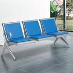 office benches price at Gucca Furniture Kenya. office reception bench, office reception benches, reception bench, reception benches, reception seating bench, reception area bench, office waiting bench, waiting bench, waiting benches, waiting area bench, waiting room bench, lobby bench, office lobby bench, visitor bench, visitor benches, office visitor bench, reception waiting bench, reception lounge bench, office lounge bench, office waiting area seating, reception seating, waiting area seating, lobby seating, office reception seating, linked reception bench, linked waiting bench, beam seating bench, beam seating, office beam seating, 2 seater reception bench, 3 seater reception bench, 4 seater reception bench, 5 seater reception bench, 6 seater reception bench, multi seater reception bench, reception guest seating, office guest seating, office visitor seating, reception furniture, waiting room furniture, office lounge furniture, commercial reception furniture, corporate reception furniture, hospital waiting bench, clinic waiting bench, school waiting bench, airport waiting bench, public waiting bench, upholstered reception bench, padded reception bench, cushioned reception bench, leather reception bench, PU leather reception bench, fabric reception bench, mesh reception bench, steel reception bench, metal reception bench, chrome reception bench, ergonomic reception bench, modern reception bench, contemporary reception bench, premium reception bench, luxury reception bench, heavy duty reception bench, durable reception bench, imported reception bench, high quality reception bench, commercial seating furniture, office seating furniture, reception area furniture, office furniture, office furniture Kenya, office reception bench Kenya, reception bench Kenya, reception benches Kenya, waiting bench Kenya, office waiting bench Kenya, reception seating Kenya, reception bench Nairobi, office reception bench Nairobi, buy reception bench Kenya, office reception bench price Kenya, reception bench price Kenya, reception bench supplier Kenya, office reception bench supplier Kenya, reception bench dealer Nairobi, reception bench showroom Kenya, reception bench online Kenya, reception bench shop Nairobi, reception bench delivery Kenya, reception bench installation Kenya, affordable reception bench, best reception bench, top rated reception bench, reception bench deals, reception bench discounts, reception bench sale Kenya, reception bench wholesale, reception bench retail, reception bench distributor, reception bench manufacturer, reception bench catalogue, reception bench catalog, reception bench collection, office furniture supplier Kenya, office furniture showroom Kenya, modern office furniture Kenya, corporate office furniture Kenya, reception furniture Kenya, waiting room furniture Kenya, commercial office furniture Kenya, professional reception seating Kenya, corporate reception seating Kenya, healthcare waiting room seating Kenya, office interior furniture Kenya, workplace seating solutions Kenya.