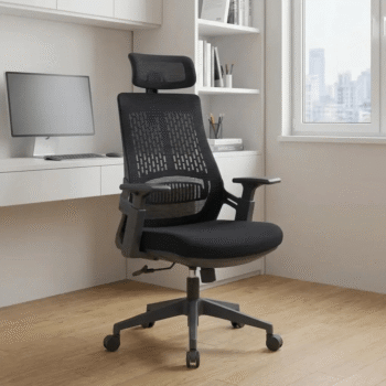 Office Chair Supplier in Kenya. office chair, office chairs, office chair Kenya, office chairs Kenya, office chair Nairobi, office chairs Nairobi, ergonomic office chair, ergonomic office chairs, executive office chair, executive office chairs, comfortable office chair, comfortable office chairs, modern office chair, modern office chairs, affordable office chair, best office chair Kenya, office chair for sale Kenya, office chairs for sale Kenya, buy office chair Kenya, buy office chairs Kenya, office chair online Kenya, office chair supplier Kenya, office chair supplier Nairobi, office chair dealer Kenya, office chair shop Kenya, office chair shop Nairobi, office furniture Kenya, office furniture Nairobi, office furniture supplier Kenya, ergonomic chair Kenya, ergonomic chair Nairobi, high back office chair, high back office chairs, high back ergonomic chair, executive ergonomic chair, ergonomic executive chair, orthopedic office chair, orthopedic office chairs, ergonomic orthopedic chair, mesh office chair, mesh office chairs, ergonomic mesh chair, ergonomic mesh office chair, leather office chair, leather office chairs, executive leather chair, executive leather office chair, swivel office chair, swivel office chairs, adjustable office chair, adjustable office chairs, height adjustable office chair, reclining office chair, reclining office chairs, office chair with headrest, office chair with lumbar support, office chair with armrests, office chair with wheels, rolling office chair, computer office chair, computer chair Kenya, ergonomic computer chair, desk chair, office desk chair, workstation chair, office workstation chair, staff office chair, staff office chairs, manager office chair, director office chair, CEO office chair, executive desk chair, corporate office chair, professional office chair, business office chair, commercial office chair, task office chair, secretarial office chair, visitor office chair, guest office chair, reception office chair, reception chair Kenya, meeting room chair, conference room chair, home office chair, home office chairs, ergonomic home office chair, study chair, study office chair, lumbar support office chair, back support office chair, posture support office chair, premium office chair, quality office chair, durable office chair, stylish office chair, modern ergonomic chair, comfortable ergonomic chair, affordable ergonomic chair, heavy duty office chair, executive swivel chair, executive reclining chair, high back executive chair, high back executive office chair, mid back office chair, mesh back office chair, breathable office chair, adjustable ergonomic chair, adjustable ergonomic office chair, ergonomic swivel chair, ergonomic work chair, office seating Kenya, office seating solutions, ergonomic office furniture, ergonomic office furniture Kenya, modern office furniture Kenya, office furniture shop Nairobi, office furniture showroom Nairobi, office furniture online Kenya, office furniture wholesale Kenya, office chairs wholesale Kenya, office chair wholesale Nairobi, commercial office furniture Kenya, corporate office furniture Kenya, workplace furniture Kenya, office furnishing Kenya, office interior furniture Kenya, office chair prices Kenya, office chair deals Kenya, best ergonomic office chair Kenya, best executive office chair Kenya, quality office furniture Kenya, office chair for employees, office chair for managers, office chair for executives, office chair for directors, office chair for long hours, office chair for back support, office chair for home office, office chair for computer desk, office chair for workstation, office chair for business, office chair for corporate office, ergonomic seating Kenya, comfortable office seating Kenya, professional office seating Kenya, premium office seating Kenya, office chair with adjustable height, office chair with reclining function, office chair with adjustable arms, office chair with head support, office chair with back support, office chair with caster wheels, ergonomic workplace chair, modern workplace chair, executive workplace chair, office seating furniture, office furniture supplier Nairobi Kenya, buy office furniture Kenya, buy office chair Nairobi, office chairs near me, office chair Nairobi Kenya, ergonomic chairs Nairobi Kenya, executive chairs Nairobi Kenya, mesh chairs Nairobi Kenya, leather chairs Nairobi Kenya