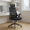 Office Chair Supplier in Kenya. office chair, office chairs, office chair Kenya, office chairs Kenya, office chair Nairobi, office chairs Nairobi, ergonomic office chair, ergonomic office chairs, executive office chair, executive office chairs, comfortable office chair, comfortable office chairs, modern office chair, modern office chairs, affordable office chair, best office chair Kenya, office chair for sale Kenya, office chairs for sale Kenya, buy office chair Kenya, buy office chairs Kenya, office chair online Kenya, office chair supplier Kenya, office chair supplier Nairobi, office chair dealer Kenya, office chair shop Kenya, office chair shop Nairobi, office furniture Kenya, office furniture Nairobi, office furniture supplier Kenya, ergonomic chair Kenya, ergonomic chair Nairobi, high back office chair, high back office chairs, high back ergonomic chair, executive ergonomic chair, ergonomic executive chair, orthopedic office chair, orthopedic office chairs, ergonomic orthopedic chair, mesh office chair, mesh office chairs, ergonomic mesh chair, ergonomic mesh office chair, leather office chair, leather office chairs, executive leather chair, executive leather office chair, swivel office chair, swivel office chairs, adjustable office chair, adjustable office chairs, height adjustable office chair, reclining office chair, reclining office chairs, office chair with headrest, office chair with lumbar support, office chair with armrests, office chair with wheels, rolling office chair, computer office chair, computer chair Kenya, ergonomic computer chair, desk chair, office desk chair, workstation chair, office workstation chair, staff office chair, staff office chairs, manager office chair, director office chair, CEO office chair, executive desk chair, corporate office chair, professional office chair, business office chair, commercial office chair, task office chair, secretarial office chair, visitor office chair, guest office chair, reception office chair, reception chair Kenya, meeting room chair, conference room chair, home office chair, home office chairs, ergonomic home office chair, study chair, study office chair, lumbar support office chair, back support office chair, posture support office chair, premium office chair, quality office chair, durable office chair, stylish office chair, modern ergonomic chair, comfortable ergonomic chair, affordable ergonomic chair, heavy duty office chair, executive swivel chair, executive reclining chair, high back executive chair, high back executive office chair, mid back office chair, mesh back office chair, breathable office chair, adjustable ergonomic chair, adjustable ergonomic office chair, ergonomic swivel chair, ergonomic work chair, office seating Kenya, office seating solutions, ergonomic office furniture, ergonomic office furniture Kenya, modern office furniture Kenya, office furniture shop Nairobi, office furniture showroom Nairobi, office furniture online Kenya, office furniture wholesale Kenya, office chairs wholesale Kenya, office chair wholesale Nairobi, commercial office furniture Kenya, corporate office furniture Kenya, workplace furniture Kenya, office furnishing Kenya, office interior furniture Kenya, office chair prices Kenya, office chair deals Kenya, best ergonomic office chair Kenya, best executive office chair Kenya, quality office furniture Kenya, office chair for employees, office chair for managers, office chair for executives, office chair for directors, office chair for long hours, office chair for back support, office chair for home office, office chair for computer desk, office chair for workstation, office chair for business, office chair for corporate office, ergonomic seating Kenya, comfortable office seating Kenya, professional office seating Kenya, premium office seating Kenya, office chair with adjustable height, office chair with reclining function, office chair with adjustable arms, office chair with head support, office chair with back support, office chair with caster wheels, ergonomic workplace chair, modern workplace chair, executive workplace chair, office seating furniture, office furniture supplier Nairobi Kenya, buy office furniture Kenya, buy office chair Nairobi, office chairs near me, office chair Nairobi Kenya, ergonomic chairs Nairobi Kenya, executive chairs Nairobi Kenya, mesh chairs Nairobi Kenya, leather chairs Nairobi Kenya
