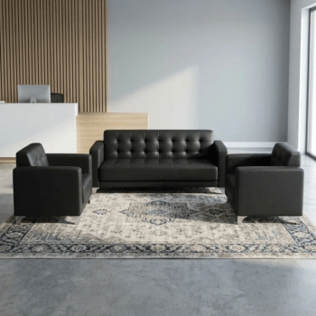 Office Sofa Supplier in Kenya. office sofa, office sofas, office sofa Kenya, office sofas Kenya, office sofa for sale Kenya, buy office sofa Kenya, office sofa price Kenya, office sofas prices Kenya, affordable office sofa Kenya, best office sofa Kenya, modern office sofa Kenya, quality office sofa Kenya, comfortable office sofa Kenya, executive office sofa,office sofa installation Kenya, office furniture installation Kenya, office sofa supplier Nairobi, office sofa shop Nairobi, office sofas Nairobi, buy office sofa Nairobi, office sofa Nairobi CBD, office sofas Mombasa Road, office sofa Mombasa Road, office furniture Mombasa Road, office sofas Westlands, office sofas Kilimani, office sofas Upper Hill, office sofas Karen, office sofas Parklands, office sofas Lavington, office sofas Kileleshwa, office sofas Industrial Area Nairobi, office sofas South C Nairobi, office sofas South B Nairobi, office sofas Embakasi, office sofas Ruiru, office sofas Thika, office sofas Kiambu, office sofas Athi River, office sofas Kitengela, office sofas Machakos, office sofas Nakuru, office sofas Naivasha, office sofas Eldoret, office sofas Kisumu, office sofas Mombasa, office sofas Malindi, office sofas Nyeri, office sofas Meru, office sofas Nanyuki, office sofas Kisii, office sofas Kakamega, office sofas Bungoma, office sofas Kitale, office sofas Kericho, office sofas Garissa,modern reception sofa Kenya, executive reception sofa Kenya, office lounge seating Kenya