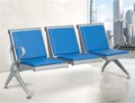 office benches price at Gucca Furniture Kenya. office reception bench, office reception benches, reception bench, reception benches, reception seating bench, reception area bench, office waiting bench, waiting bench, waiting benches, waiting area bench, waiting room bench, lobby bench, office lobby bench, visitor bench, visitor benches, office visitor bench, reception waiting bench, reception lounge bench, office lounge bench, office waiting area seating, reception seating, waiting area seating, lobby seating, office reception seating, linked reception bench, linked waiting bench, beam seating bench, beam seating, office beam seating, 2 seater reception bench, 3 seater reception bench, 4 seater reception bench, 5 seater reception bench, 6 seater reception bench, multi seater reception bench, reception guest seating, office guest seating, office visitor seating, reception furniture, waiting room furniture, office lounge furniture, commercial reception furniture, corporate reception furniture, hospital waiting bench, clinic waiting bench, school waiting bench, airport waiting bench, public waiting bench, upholstered reception bench, padded reception bench, cushioned reception bench, leather reception bench, PU leather reception bench, fabric reception bench, mesh reception bench, steel reception bench, metal reception bench, chrome reception bench, ergonomic reception bench, modern reception bench, contemporary reception bench, premium reception bench, luxury reception bench, heavy duty reception bench, durable reception bench, imported reception bench, high quality reception bench, commercial seating furniture, office seating furniture, reception area furniture, office furniture, office furniture Kenya, office reception bench Kenya, reception bench Kenya, reception benches Kenya, waiting bench Kenya, office waiting bench Kenya, reception seating Kenya, reception bench Nairobi, office reception bench Nairobi, buy reception bench Kenya, office reception bench price Kenya, reception bench price Kenya, reception bench supplier Kenya, office reception bench supplier Kenya, reception bench dealer Nairobi, reception bench showroom Kenya, reception bench online Kenya, reception bench shop Nairobi, reception bench delivery Kenya, reception bench installation Kenya, affordable reception bench, best reception bench, top rated reception bench, reception bench deals, reception bench discounts, reception bench sale Kenya, reception bench wholesale, reception bench retail, reception bench distributor, reception bench manufacturer, reception bench catalogue, reception bench catalog, reception bench collection, office furniture supplier Kenya, office furniture showroom Kenya, modern office furniture Kenya, corporate office furniture Kenya, reception furniture Kenya, waiting room furniture Kenya, commercial office furniture Kenya, professional reception seating Kenya, corporate reception seating Kenya, healthcare waiting room seating Kenya, office interior furniture Kenya, workplace seating solutions Kenya.