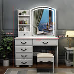 Dressing tables supplier in Kenya. dressing table, dressing tables, dressing table Kenya, dressing tables Kenya, dressing table Nairobi, dressing tables Nairobi, dressing table for sale Kenya, dressing tables for sale Kenya, buy dressing table Kenya, buy dressing tables Kenya, dressing table price Kenya, dressing table prices Kenya, affordable dressing table Kenya, cheap dressing table Kenya, best dressing table Kenya, quality dressing table Kenya, modern dressing table Kenya, modern dressing tables Kenya, stylish dressing table Kenya, elegant dressing table Kenya, luxury dressing table Kenya, premium dressing table Kenya, contemporary dressing table Kenya, classic dressing table Kenya, bedroom dressing table Kenya, bedroom dressing tables Kenya, dressing table furniture Kenya, bedroom furniture Kenya, bedroom furniture Nairobi, vanity table Kenya, vanity tables Kenya, vanity table Nairobi, makeup vanity table Kenya, makeup dressing table Kenya, makeup table Kenya, makeup tables Kenya, cosmetic table Kenya, beauty table Kenya, ladies dressing table Kenya, women dressing table Kenya, girls dressing table Kenya, home dressing table Kenya, home vanity table Kenya, bedroom vanity table Kenya, dressing mirror table Kenya, dressing table with mirror Kenya, dressing table mirror Kenya, dressing table with drawers Kenya, dressing table with storage Kenya, dressing table with cabinet Kenya, dressing table with stool Kenya, dressing table with chair Kenya, dressing table with bench Kenya, dressing table set Kenya, dressing table sets Kenya, complete dressing table set Kenya, dressing table and mirror Kenya, vanity table with mirror Kenya, vanity set Kenya, makeup vanity with mirror Kenya, dressing table with lights Kenya, LED dressing table Kenya, LED vanity table Kenya, Hollywood dressing table Kenya, Hollywood vanity mirror table Kenya, dressing table with LED mirror Kenya, dressing table with lighted mirror Kenya, illuminated dressing table Kenya, modern vanity dressing table Kenya, modern bedroom vanity Kenya, minimalist dressing table Kenya, minimalist vanity table Kenya, wooden dressing table Kenya, wooden dressing tables Kenya, wooden vanity table Kenya, wooden bedroom dressing table Kenya, mahogany dressing table Kenya, mahogany vanity table Kenya, timber dressing table Kenya, MDF dressing table Kenya, melamine dressing table Kenya, engineered wood dressing table Kenya, premium wooden dressing table Kenya, elegant wooden dressing table Kenya, dressing table with multiple drawers Kenya, dressing table with 2 drawers Kenya, dressing table with 3 drawers Kenya, dressing table with 4 drawers Kenya, dressing table with 5 drawers Kenya, dressing table with 6 drawers Kenya, dressing table with shelves Kenya, dressing table with compartments Kenya, dressing table with jewelry storage Kenya, dressing table with jewelry drawer Kenya, dressing table with makeup storage Kenya, dressing table with cosmetic storage Kenya, dressing table organizer Kenya, makeup organizer dressing table Kenya, spacious dressing table Kenya, large dressing table Kenya, small dressing table Kenya, compact dressing table Kenya, corner dressing table Kenya, L shaped dressing table Kenya, wall mounted dressing table Kenya, floating dressing table Kenya, space saving dressing table Kenya, bedroom vanity desk Kenya, bedroom makeup desk Kenya, beauty vanity desk Kenya, cosmetic vanity desk Kenya, dressing desk Kenya, vanity desk Kenya, vanity workstation Kenya, dressing table for bedroom Kenya, dressing table for master bedroom Kenya, dressing table for guest bedroom Kenya, dressing table for apartment Kenya, dressing table for small bedroom Kenya, dressing table for large bedroom Kenya, dressing table for modern bedroom Kenya, dressing table for home Kenya, dressing table for women Kenya, dressing table for girls Kenya, dressing table for teens Kenya, dressing table for couples Kenya, dressing table furniture Nairobi, bedroom dressing table Nairobi, vanity table Nairobi, makeup table Nairobi, wooden dressing table Nairobi, modern dressing table Nairobi, luxury dressing table Nairobi, dressing table with mirror Nairobi, dressing table with drawers Nairobi, dressing table with stool Nairobi, dressing table set Nairobi, dressing table supplier Kenya, dressing table suppliers Kenya, dressing table dealer Kenya, dressing table dealers Kenya, dressing table shop Kenya, dressing table shops Kenya, dressing table store Kenya, dressing table stores Kenya, dressing table showroom Kenya, dressing table showroom Nairobi, vanity table supplier Kenya, vanity table supplier Nairobi, bedroom furniture supplier Kenya, bedroom furniture suppliers Kenya, bedroom furniture dealer Kenya, bedroom furniture shop Kenya, bedroom furniture showroom Kenya, furniture supplier Kenya, furniture suppliers Kenya, furniture dealer Kenya, furniture shop Kenya, furniture showroom Kenya, dressing table wholesale Kenya, dressing tables wholesale Kenya, dressing table wholesaler Kenya, bedroom furniture wholesale Kenya, bulk dressing tables Kenya, bulk dressing table supply Kenya, dressing table distributor Kenya, dressing table manufacturer Kenya, dressing table manufacturer Nairobi, bedroom furniture manufacturer Kenya, bedroom furniture manufacturer Nairobi, dressing table factory Kenya, furniture manufacturer Kenya, furniture manufacturer Nairobi, buy dressing table online Kenya, buy dressing tables online Kenya, dressing table online Kenya, dressing tables online Kenya, vanity table online Kenya, bedroom furniture online Kenya, furniture online Kenya, online furniture shopping Kenya, order dressing table Kenya, order dressing table Nairobi, dressing table delivery Kenya, dressing table delivery Nairobi, furniture delivery Kenya, furniture delivery Nairobi, dressing table assembly Kenya, dressing table installation Kenya, furniture assembly Kenya, dressing table repair Kenya, dressing table maintenance Kenya, dressing table customization Kenya, custom dressing table Kenya, custom vanity table Kenya, bespoke dressing table Kenya, made to order dressing table Kenya, custom bedroom furniture Kenya, dressing table quotation Kenya, dressing table quote Kenya, dressing table quote Nairobi, bedroom furniture quotation Kenya, dressing table supplier Nairobi, dressing table dealer Nairobi, dressing table shop Nairobi, dressing table store Nairobi, dressing table showroom Nairobi, vanity table dealer Nairobi, vanity table shop Nairobi, bedroom furniture supplier Nairobi, bedroom furniture dealer Nairobi, bedroom furniture shop Nairobi, bedroom furniture showroom Nairobi, dressing table Westlands, dressing tables Westlands, dressing table Kilimani, dressing tables Kilimani, dressing table Karen, dressing tables Karen, dressing table Lavington, dressing tables Lavington, dressing table Parklands, dressing tables Parklands, dressing table CBD Nairobi, dressing tables CBD Nairobi, dressing table Industrial Area Nairobi, dressing tables Industrial Area Nairobi, dressing table Enterprise Road, dressing tables Enterprise Road, dressing table Mombasa Road, dressing tables Mombasa Road, dressing table Thika Road, dressing tables Thika Road, dressing table Mombasa, dressing tables Mombasa, dressing table Kisumu, dressing tables Kisumu, dressing table Nakuru, dressing tables Nakuru, dressing table Eldoret, dressing tables Eldoret, dressing table Thika, dressing tables Thika, dressing table Kiambu, dressing tables Kiambu, dressing table Machakos, dressing tables Machakos, dressing table Meru, dressing tables Meru, dressing table Nyeri, dressing tables Nyeri, dressing table Ruiru, dressing tables Ruiru, dressing table Kitengela, dressing tables Kitengela, dressing table Athi River, dressing tables Athi River, bedroom furniture Mombasa, bedroom furniture Kisumu, bedroom furniture Nakuru, bedroom furniture Eldoret, bedroom furniture Thika, bedroom furniture Kiambu, bedroom furniture Machakos, bedroom furniture Meru, bedroom furniture Nyeri, bedroom furniture Ruiru, bedroom furniture Kitengela, bedroom furniture Athi River, dressing table near me, dressing tables near me, dressing table supplier near me, dressing table shop near me, dressing table showroom near me, vanity table near me, vanity table supplier near me, bedroom furniture near me, furniture near me, furniture supplier near me, dressing table delivery near me, dressing table installation near me, dressing table storage Kenya, bedroom storage furniture Kenya, bedroom organization furniture Kenya, bedroom organization solutions Kenya, dressing area furniture Kenya, bedroom interior furniture Kenya, bedroom interior design furniture Kenya, bedroom makeover furniture Kenya, bedroom renovation furniture Kenya, modern bedroom furniture Kenya, luxury bedroom furniture Kenya, contemporary bedroom furniture Kenya, minimalist bedroom furniture Kenya, stylish bedroom furniture Kenya, premium bedroom furniture Kenya, elegant bedroom furniture Kenya, dressing room table Kenya, walk in closet dressing table Kenya, walk-in closet vanity Kenya, closet dressing table Kenya, wardrobe dressing table Kenya, bedroom dressing station Kenya, personal vanity table Kenya, personal dressing table Kenya, makeup station Kenya, beauty station furniture Kenya, salon dressing table Kenya, salon vanity table Kenya, beauty salon dressing table Kenya, professional makeup table Kenya, makeup artist table Kenya, makeup studio table Kenya, dressing table for salon Kenya, dressing table deals Kenya, dressing table offers Kenya, dressing table sale Kenya, dressing table discount Kenya, dressing table clearance Kenya, vanity table deals Kenya, vanity table offers Kenya, vanity table sale Kenya, bedroom furniture deals Kenya, bedroom furniture offers Kenya, bedroom furniture sale Kenya, furniture discounts Kenya, dressing table promotions Kenya, dressing table special offers Kenya, best dressing table deals Kenya, affordable dressing table deals Kenya, premium dressing table deals Kenya, dressing table price list Kenya, dressing table catalogue Kenya, bedroom furniture catalogue Kenya, vanity table price Kenya, makeup table price Kenya, dressing table set price Kenya, dressing table with mirror price Kenya, dressing table with stool price Kenya, wooden dressing table price Kenya, LED dressing table price Kenya, Hollywood dressing table price Kenya, dressing table under 10000 Kenya, dressing table under 15000 Kenya, dressing table under 20000 Kenya, dressing table under 30000 Kenya, dressing table under 50000 Kenya, budget dressing table Kenya, premium dressing table price Kenya, dressing table Kenya 2026, dressing tables Kenya 2026, modern dressing table Kenya 2026, best dressing table Kenya 2026, top dressing table supplier Kenya, best bedroom furniture supplier Kenya, trusted dressing table supplier Kenya, reliable dressing table supplier Kenya, professional dressing table supplier Kenya, dressing table specialists Kenya, bedroom furniture experts Kenya, furniture experts Kenya, leading dressing table supplier Kenya, dressing table procurement Kenya, bulk dressing table supply Kenya, dressing table project supply Kenya, dressing table supply and installation Kenya, buy quality dressing table Kenya, buy modern dressing table Nairobi, buy wooden dressing table Nairobi, buy vanity table Nairobi, buy makeup table Nairobi, buy dressing table with mirror Nairobi, buy dressing table set Nairobi, buy LED dressing table Nairobi, affordable bedroom furniture Nairobi, premium bedroom furniture Nairobi, quality bedroom furniture Nairobi, modern bedroom furniture Nairobi, durable dressing tables Kenya, comfortable dressing tables Kenya, stylish dressing tables Kenya, elegant dressing tables Kenya, professional vanity tables Kenya, luxury vanity tables Nairobi, modern vanity tables Nairobi, bedroom dressing furniture Nairobi, bedroom vanity furniture Nairobi, dressing table furniture for sale Kenya, dressing table furniture Nairobi, dressing table supplier near Nairobi, bedroom furniture supplier near Nairobi