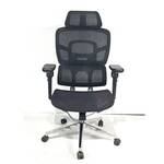 office chairs price at Gucca Furniture. orthopedic office chair, orthopedic office chairs, orthopedic office seat, orthopedic office seats, ergonomic office chair, ergonomic office chairs, ergonomic office seat, ergonomic office seats, orthopedic executive chair, orthopedic executive office chair, orthopedic executive office chairs, ergonomic executive office chair, executive office chair, executive office chairs, high back orthopedic chair, high back orthopedic office chair, high back office chair, high back office chairs, ergonomic high back chair, lumbar support office chair, lumbar support chair, back support office chair, back support chair, posture support office chair, posture support chair, spine support office chair, spine support chair, ergonomic desk chair, ergonomic computer chair, ergonomic workstation chair, office chair with lumbar support, office chair with headrest, office chair with adjustable armrests, adjustable office chair, height adjustable office chair, reclining orthopedic office chair, reclining office chair, swivel orthopedic office chair, swivel office chair, orthopedic mesh office chair, mesh orthopedic chair, mesh office chair, breathable ergonomic office chair, padded orthopedic office chair, cushioned orthopedic office chair, leather orthopedic office chair, executive orthopedic office seat, orthopedic staff office chair, orthopedic employee chair, orthopedic manager chair, orthopedic director chair, orthopedic CEO chair, orthopedic chair for long hours, ergonomic chair for long hours, office chair for posture support, office chair for back support, comfortable orthopedic office chair, premium orthopedic office chair, modern orthopedic office chair, professional orthopedic office chair, durable orthopedic office chair, heavy duty orthopedic office chair, imported orthopedic office chair, high quality orthopedic office chair, office seating, ergonomic seating, orthopedic seating, office furniture, office furniture Kenya, orthopedic office chair Kenya, orthopedic office chairs Kenya, orthopedic office seat Kenya, ergonomic office chair Kenya, ergonomic office chairs Kenya, orthopedic chair Nairobi, orthopedic office chair Nairobi, buy orthopedic office chair Kenya, orthopedic office chair price Kenya, orthopedic office chair supplier Kenya, orthopedic office chair dealer Nairobi, orthopedic office chair showroom Kenya, orthopedic office chair online Kenya, orthopedic office chair shop Nairobi, orthopedic office chair delivery Kenya, orthopedic office chair installation Kenya, affordable orthopedic office chair, best orthopedic office chair, top orthopedic office chair, orthopedic office chair deals, orthopedic office chair discounts, orthopedic office chair sale Kenya, orthopedic office chair wholesale, orthopedic office chair retail, orthopedic office chair distributor, orthopedic office chair manufacturer, orthopedic office chair catalogue, orthopedic office chair catalog, orthopedic office chair collection, office furniture supplier Kenya, office furniture showroom Kenya, executive office furniture Kenya, modern office furniture Kenya, corporate office furniture Kenya, workspace seating Kenya, premium office seating Kenya, ergonomic workplace chair Kenya, professional seating solutions Kenya, commercial seating furniture Kenya, imported office chairs Kenya.