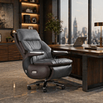 office chairs for sale at Gucca Furniture Kenya. office boss chair, boss office chair, boss chair, boss office seat, boss executive chair, executive boss chair, executive office chair, executive office chairs, executive office seat, executive office seats, executive leather chair, executive leather office chair, luxury office chair, premium office chair, high back executive chair, high back office chair, high back office chairs, ergonomic executive chair, ergonomic executive office chair, ergonomic office chair, orthopedic executive chair, orthopedic office chair, manager office chair, director office chair, CEO office chair, managing director chair, corporate executive chair, business executive chair, professional executive chair, executive swivel chair, swivel office chair, reclining executive chair, reclining office chair, adjustable executive chair, height adjustable office chair, hydraulic office chair, gas lift office chair, 360 degree swivel chair, executive chair with headrest, executive chair with lumbar support, executive chair with adjustable armrests, office chair with lumbar support, office chair with headrest, office chair with wheels, rolling executive chair, padded executive chair, cushioned executive chair, leather executive chair, PU leather executive chair, bonded leather office chair, genuine leather executive chair, black executive office chair, brown executive office chair, modern executive chair, contemporary executive chair, stylish executive chair, comfortable executive chair, heavy duty executive chair, durable executive chair, imported executive chair, high quality executive chair, corporate office chair, commercial executive chair, business office chair, director office seat, manager office seat, CEO office seat, boss office furniture, executive office furniture, office seating furniture, office furniture, office furniture Kenya, boss office chair Kenya, boss chair Kenya, executive office chair Kenya, executive office seat Kenya, luxury office chair Kenya, high back office chair Kenya, ergonomic executive chair Kenya, boss office chair Nairobi, executive office chair Nairobi, buy boss office chair Kenya, boss office chair price Kenya, boss office chair supplier Kenya, boss office chair dealer Nairobi, boss office chair showroom Kenya, boss office chair online Kenya, boss office chair shop Nairobi, boss office chair delivery Kenya, boss office chair installation Kenya, affordable boss office chair, best boss office chair, top rated boss office chair, boss office chair deals, boss office chair discounts, boss office chair sale Kenya, boss office chair wholesale, boss office chair retail, boss office chair distributor, boss office chair manufacturer, boss office chair catalogue, boss office chair catalog, boss office chair collection, office furniture supplier Kenya, office furniture showroom Kenya, executive office furniture Kenya, modern office furniture Kenya, premium office furniture Kenya, corporate office furniture Kenya, workspace seating Kenya, premium office seating Kenya, professional seating solutions Kenya, commercial seating furniture Kenya, ergonomic workplace chair Kenya, imported executive chairs Kenya.