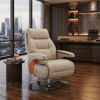 office chairs for sale at Gucca Furniture Kenya. office boss chair, boss office chair, boss chair, boss office seat, boss executive chair, executive boss chair, executive office chair, executive office chairs, executive office seat, executive office seats, executive leather chair, executive leather office chair, luxury office chair, premium office chair, high back executive chair, high back office chair, high back office chairs, ergonomic executive chair, ergonomic executive office chair, ergonomic office chair, orthopedic executive chair, orthopedic office chair, manager office chair, director office chair, CEO office chair, managing director chair, corporate executive chair, business executive chair, professional executive chair, executive swivel chair, swivel office chair, reclining executive chair, reclining office chair, adjustable executive chair, height adjustable office chair, hydraulic office chair, gas lift office chair, 360 degree swivel chair, executive chair with headrest, executive chair with lumbar support, executive chair with adjustable armrests, office chair with lumbar support, office chair with headrest, office chair with wheels, rolling executive chair, padded executive chair, cushioned executive chair, leather executive chair, PU leather executive chair, bonded leather office chair, genuine leather executive chair, black executive office chair, brown executive office chair, modern executive chair, contemporary executive chair, stylish executive chair, comfortable executive chair, heavy duty executive chair, durable executive chair, imported executive chair, high quality executive chair, corporate office chair, commercial executive chair, business office chair, director office seat, manager office seat, CEO office seat, boss office furniture, executive office furniture, office seating furniture, office furniture, office furniture Kenya, boss office chair Kenya, boss chair Kenya, executive office chair Kenya, executive office seat Kenya, luxury office chair Kenya, high back office chair Kenya, ergonomic executive chair Kenya, boss office chair Nairobi, executive office chair Nairobi, buy boss office chair Kenya, boss office chair price Kenya, boss office chair supplier Kenya, boss office chair dealer Nairobi, boss office chair showroom Kenya, boss office chair online Kenya, boss office chair shop Nairobi, boss office chair delivery Kenya, boss office chair installation Kenya, affordable boss office chair, best boss office chair, top rated boss office chair, boss office chair deals, boss office chair discounts, boss office chair sale Kenya, boss office chair wholesale, boss office chair retail, boss office chair distributor, boss office chair manufacturer, boss office chair catalogue, boss office chair catalog, boss office chair collection, office furniture supplier Kenya, office furniture showroom Kenya, executive office furniture Kenya, modern office furniture Kenya, premium office furniture Kenya, corporate office furniture Kenya, workspace seating Kenya, premium office seating Kenya, professional seating solutions Kenya, commercial seating furniture Kenya, ergonomic workplace chair Kenya, imported executive chairs Kenya.