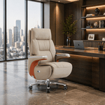 office chairs for sale at Gucca Furniture Kenya. office boss chair, boss office chair, boss chair, boss office seat, boss executive chair, executive boss chair, executive office chair, executive office chairs, executive office seat, executive office seats, executive leather chair, executive leather office chair, luxury office chair, premium office chair, high back executive chair, high back office chair, high back office chairs, ergonomic executive chair, ergonomic executive office chair, ergonomic office chair, orthopedic executive chair, orthopedic office chair, manager office chair, director office chair, CEO office chair, managing director chair, corporate executive chair, business executive chair, professional executive chair, executive swivel chair, swivel office chair, reclining executive chair, reclining office chair, adjustable executive chair, height adjustable office chair, hydraulic office chair, gas lift office chair, 360 degree swivel chair, executive chair with headrest, executive chair with lumbar support, executive chair with adjustable armrests, office chair with lumbar support, office chair with headrest, office chair with wheels, rolling executive chair, padded executive chair, cushioned executive chair, leather executive chair, PU leather executive chair, bonded leather office chair, genuine leather executive chair, black executive office chair, brown executive office chair, modern executive chair, contemporary executive chair, stylish executive chair, comfortable executive chair, heavy duty executive chair, durable executive chair, imported executive chair, high quality executive chair, corporate office chair, commercial executive chair, business office chair, director office seat, manager office seat, CEO office seat, boss office furniture, executive office furniture, office seating furniture, office furniture, office furniture Kenya, boss office chair Kenya, boss chair Kenya, executive office chair Kenya, executive office seat Kenya, luxury office chair Kenya, high back office chair Kenya, ergonomic executive chair Kenya, boss office chair Nairobi, executive office chair Nairobi, buy boss office chair Kenya, boss office chair price Kenya, boss office chair supplier Kenya, boss office chair dealer Nairobi, boss office chair showroom Kenya, boss office chair online Kenya, boss office chair shop Nairobi, boss office chair delivery Kenya, boss office chair installation Kenya, affordable boss office chair, best boss office chair, top rated boss office chair, boss office chair deals, boss office chair discounts, boss office chair sale Kenya, boss office chair wholesale, boss office chair retail, boss office chair distributor, boss office chair manufacturer, boss office chair catalogue, boss office chair catalog, boss office chair collection, office furniture supplier Kenya, office furniture showroom Kenya, executive office furniture Kenya, modern office furniture Kenya, premium office furniture Kenya, corporate office furniture Kenya, workspace seating Kenya, premium office seating Kenya, professional seating solutions Kenya, commercial seating furniture Kenya, ergonomic workplace chair Kenya, imported executive chairs Kenya.
